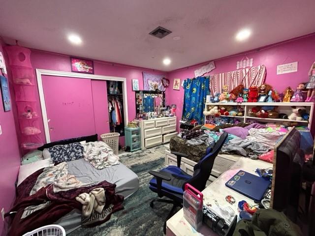 Coral Springs, Florida, 33065, United States, ,Residential,For Sale,1908293