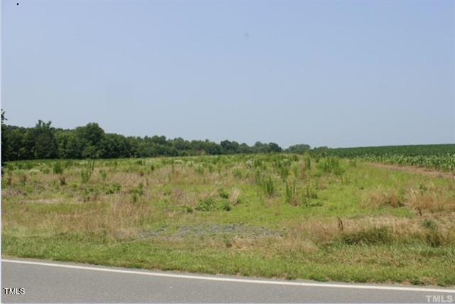 1487 Collins Mountain Road, Chapel Hill, North Carolina, 27516, United States, ,Land,For Sale,1487 Collins Mountain Road,1613885