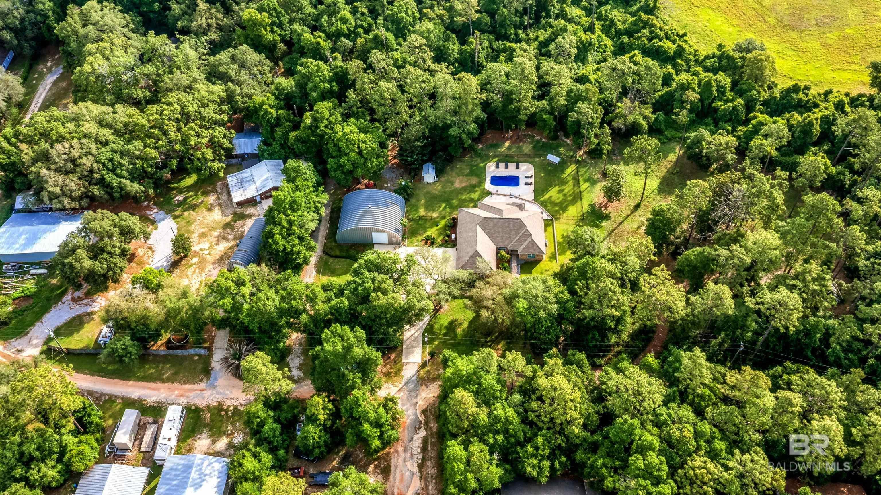 Lillian, Alabama, 36549, United States, 3 Bedrooms Bedrooms, ,2 BathroomsBathrooms,Residential,For Sale,1846545