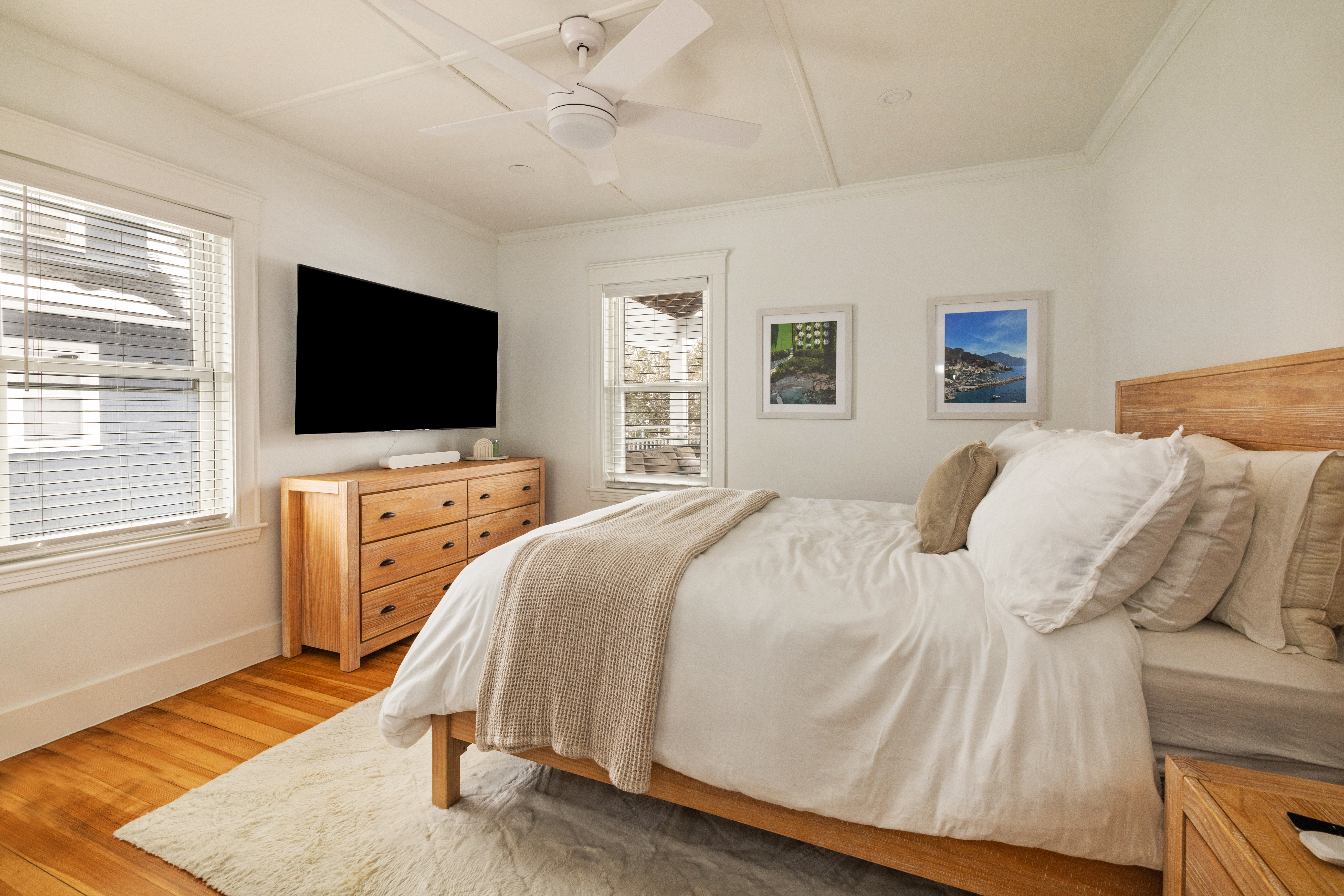  11 Hillview Avenue, Boston, MA 02131 - 物件實景