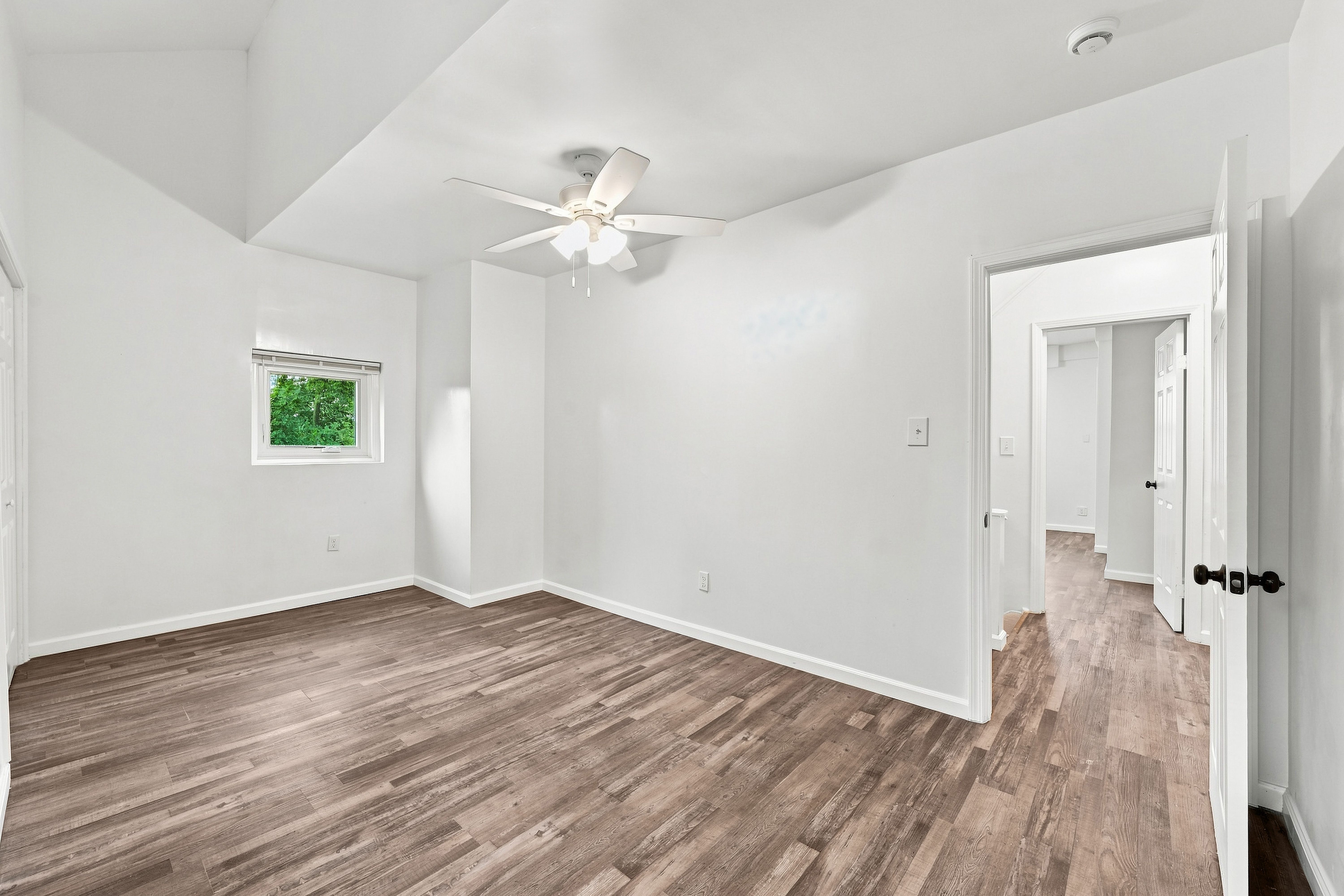  3144 Bohem Street, Pittsburgh, PA 15213 - 物件實景