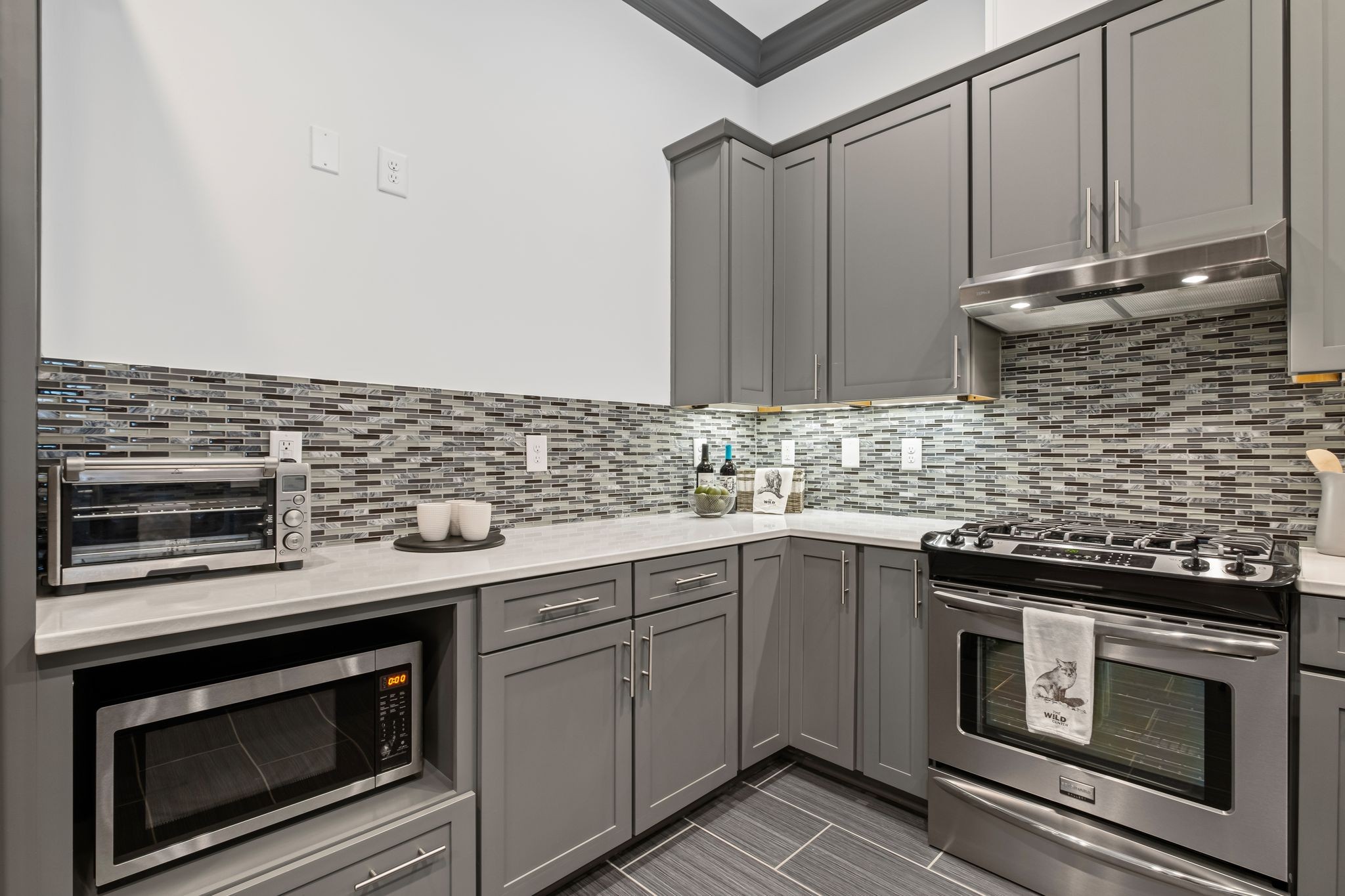  513 Legends Ridge Ct, Franklin, TN, 37069 - 物件實景