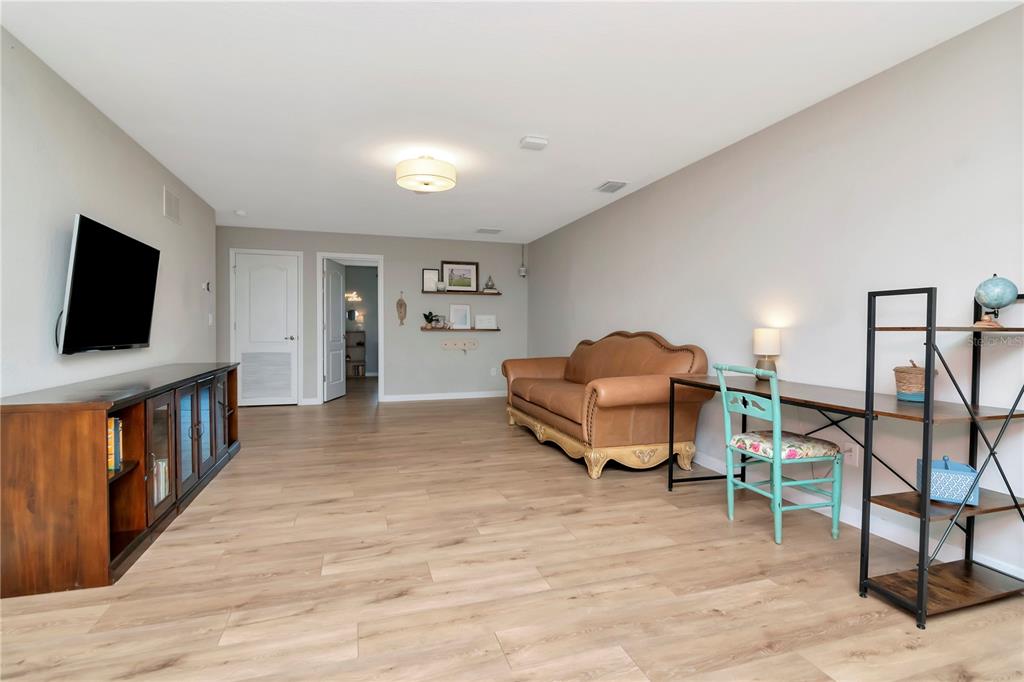 Bradenton, Florida, 34211, United States, 6 Bedrooms Bedrooms, ,5 BathroomsBathrooms,Residential,For Sale,1743496