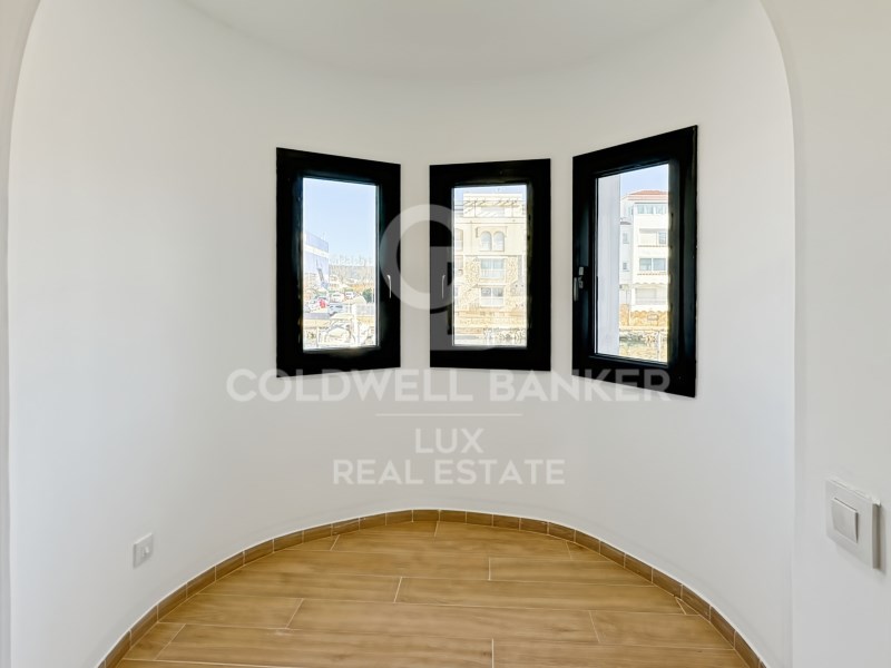 Empuriabrava, Catalonia, ES, 4 Bedrooms Bedrooms, ,4 BathroomsBathrooms,Residential,For Sale,1700789
