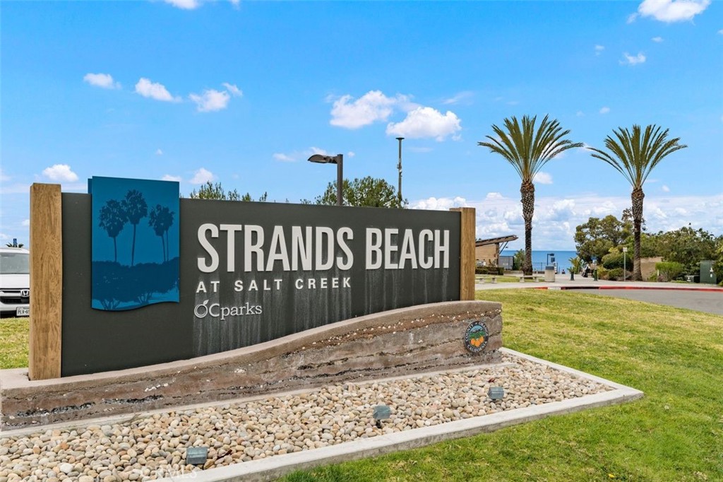 Dana Point, California, 92629, United States, ,Residential,For Sale,1924804