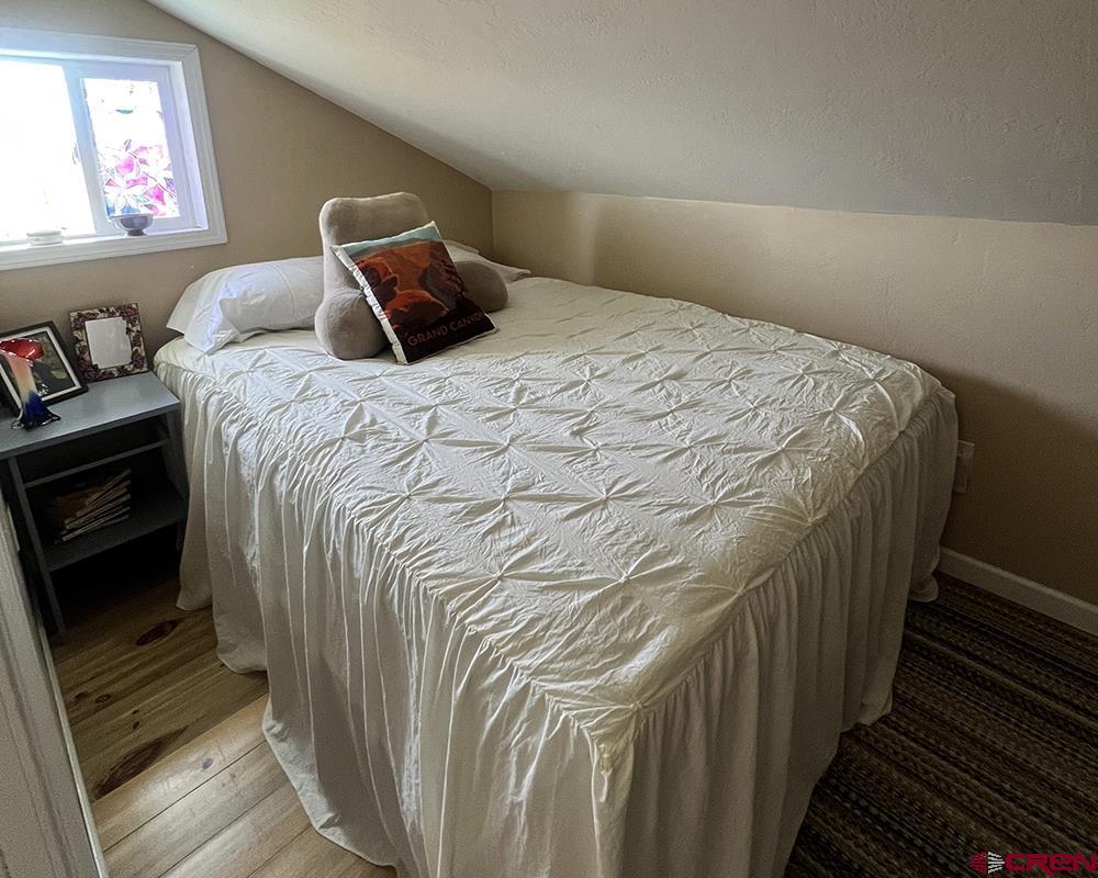 Yellow Jacket, Colorado, 81335, United States, 4 Bedrooms Bedrooms, ,3 BathroomsBathrooms,Residential,For Sale,2005378