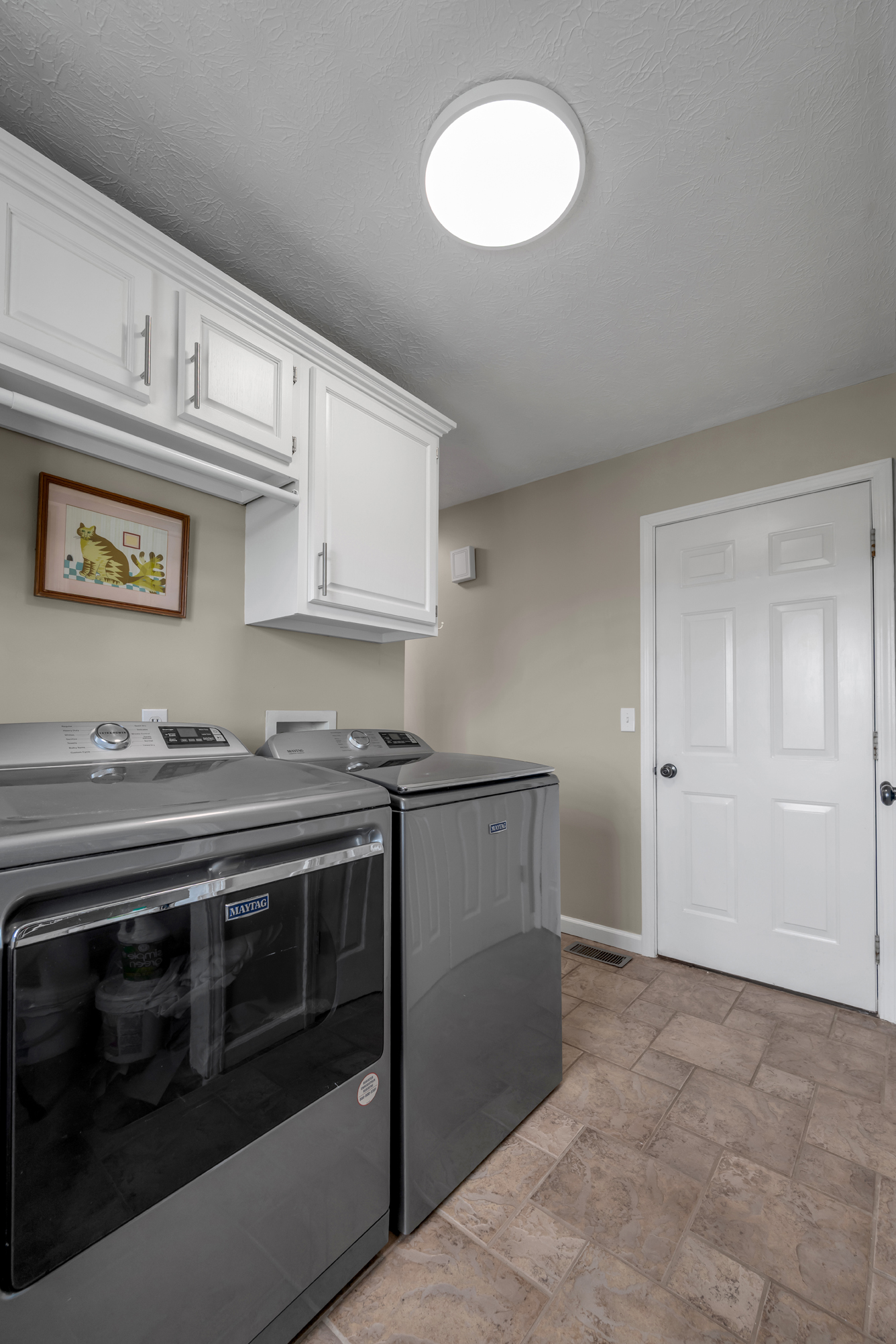  905 Pretty Run Road - 物件實景