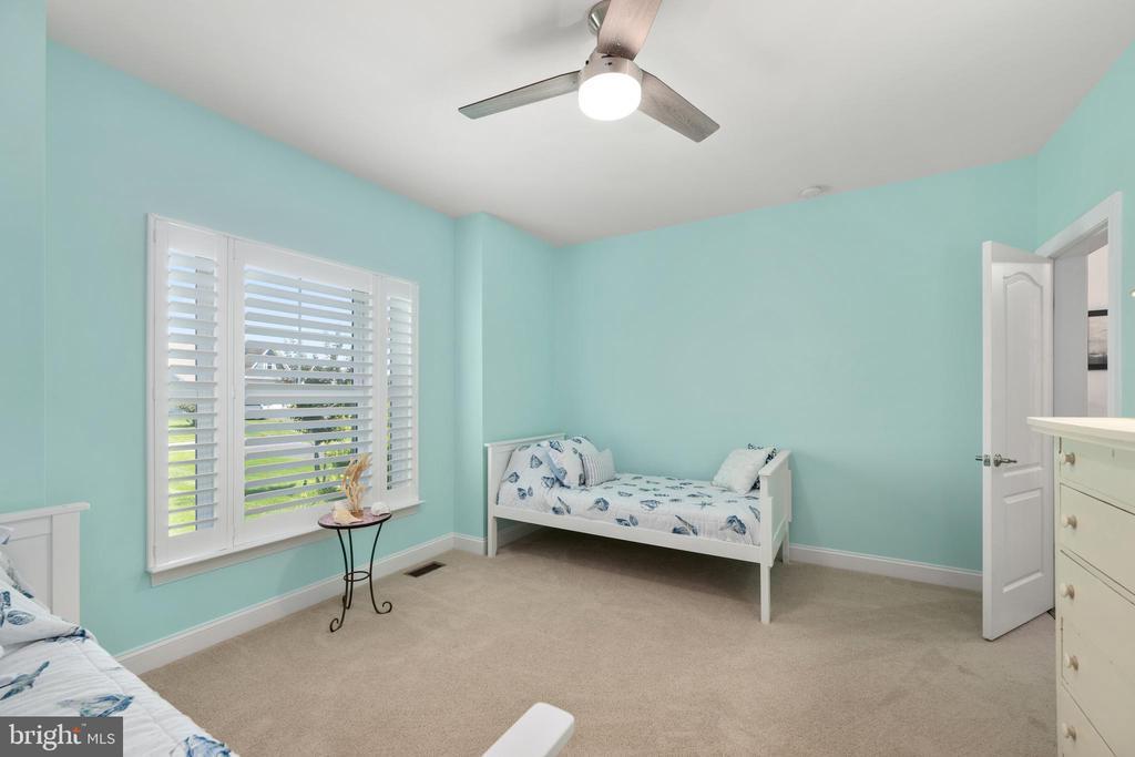 Georgetown, Delaware, 19947, United States, 4 Bedrooms Bedrooms, ,2 BathroomsBathrooms,Residential,For Sale,1963718