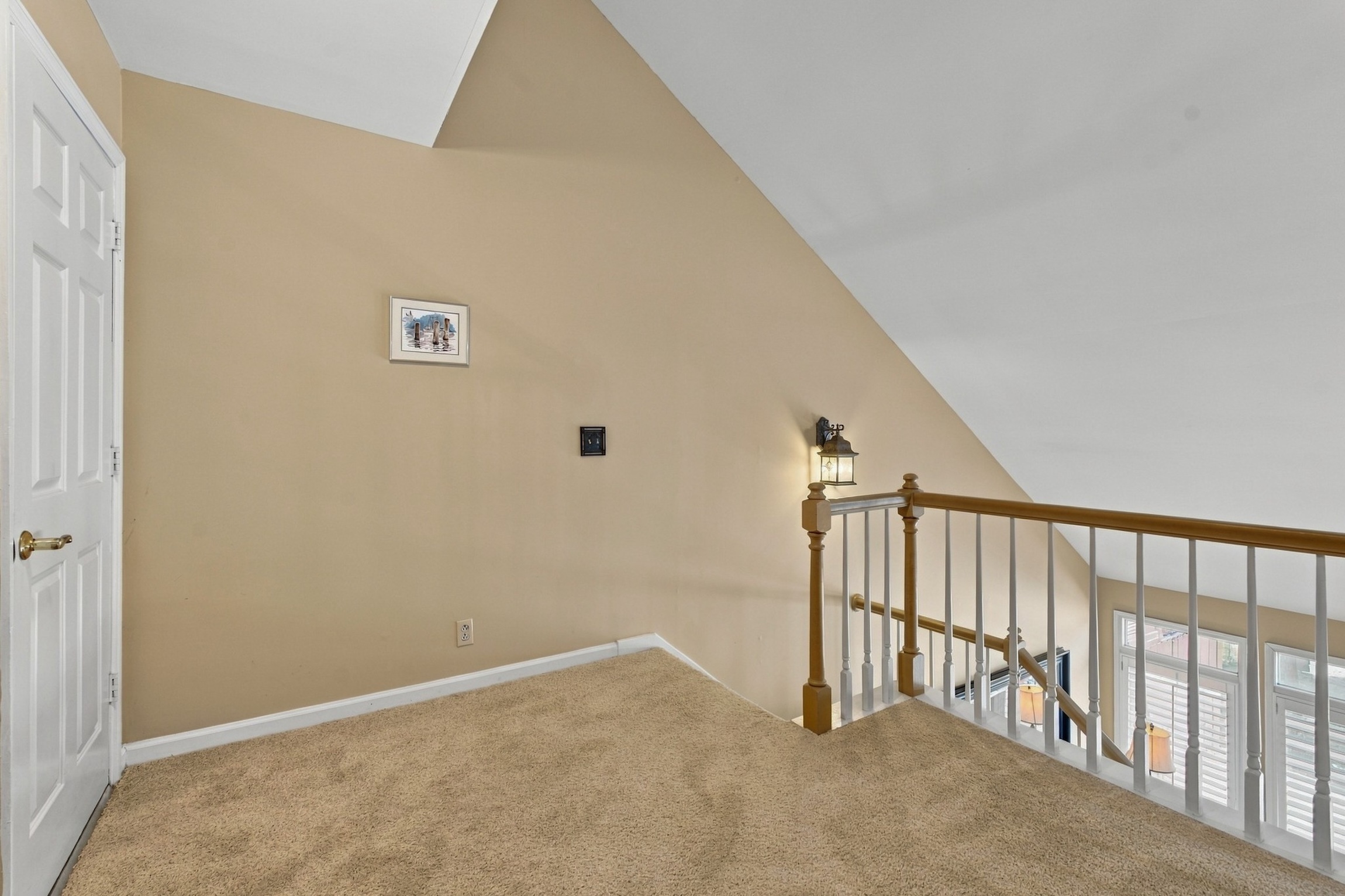  319 Calumet Trace, Murfreesboro, TN, 37127 - 物件實景