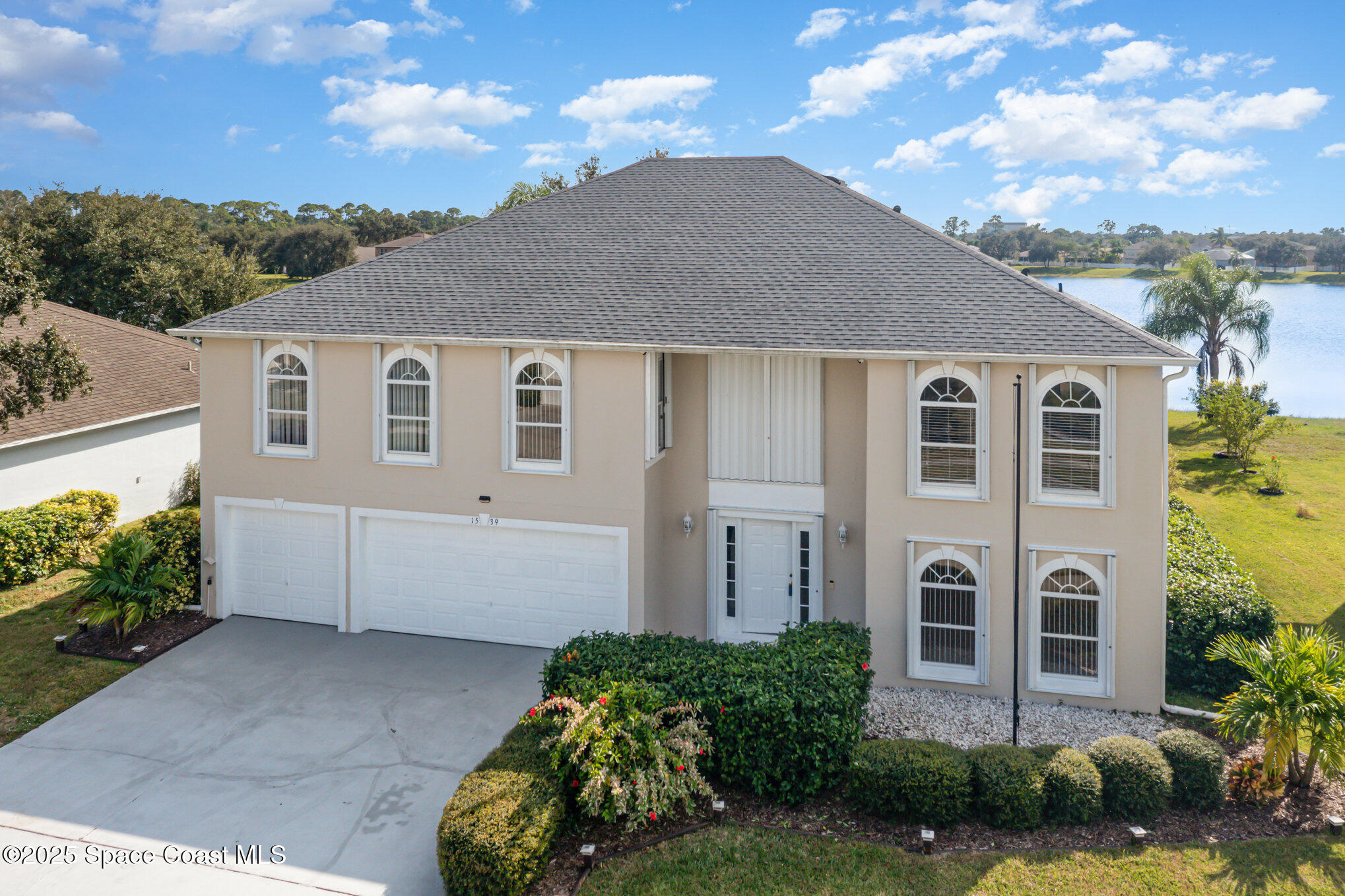 Palm Bay, Florida, 32908, United States, 6 Bedrooms Bedrooms, ,5 BathroomsBathrooms,Residential,For Sale,1995806