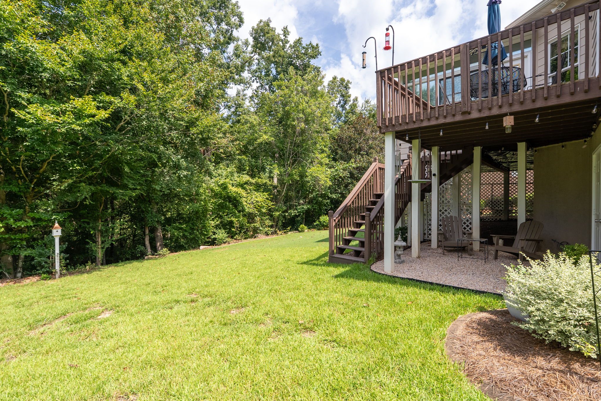  912 Wando Road, Roebuck, SC 29376 - 物件實景