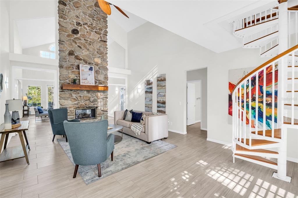 Crystal Beach, Florida, 34681, United States, 3 Bedrooms Bedrooms, ,3 BathroomsBathrooms,Residential,For Sale,1992946