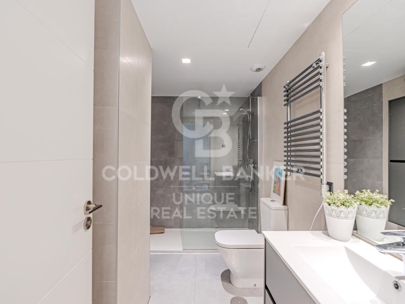 Madrid, Madrid, Fuencarral, El Pardo Madrid, Madri, Madrid, Comunidad de Madrid, ES, 2 Bedrooms Bedrooms, ,2 BathroomsBathrooms,Residential,For Sale,Madrid, Madrid, Fuencarral, El Pardo Madrid, Madri,1620641