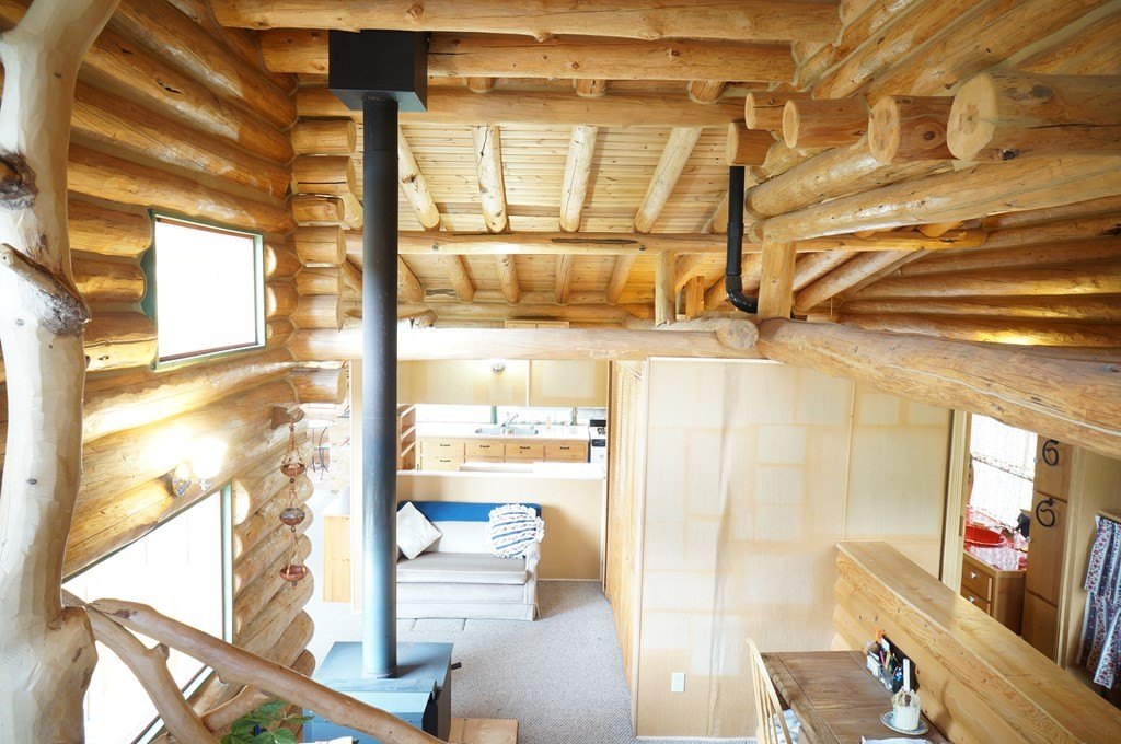 New Meadows, Idaho, 83654, United States, 1 Bedroom Bedrooms, ,1 BathroomBathrooms,Residential,For Sale,1974065