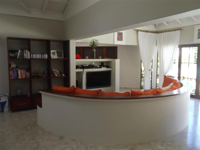 Sosua, DO, 4 Bedrooms Bedrooms, ,4 BathroomsBathrooms,Residential,For Sale,1623061