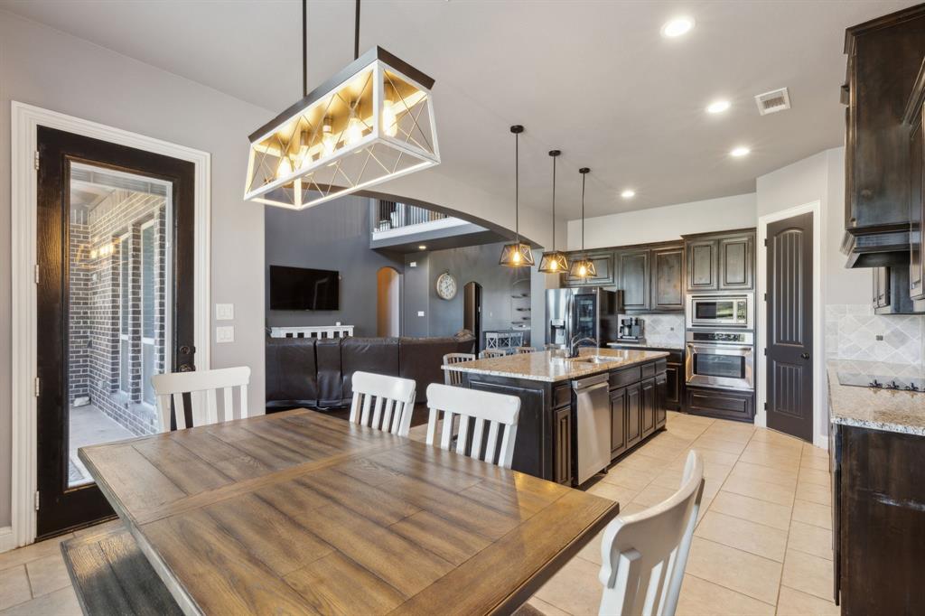 Midlothian, Texas, 76065, United States, 4 Bedrooms Bedrooms, ,4 BathroomsBathrooms,Residential,For Sale,1752468