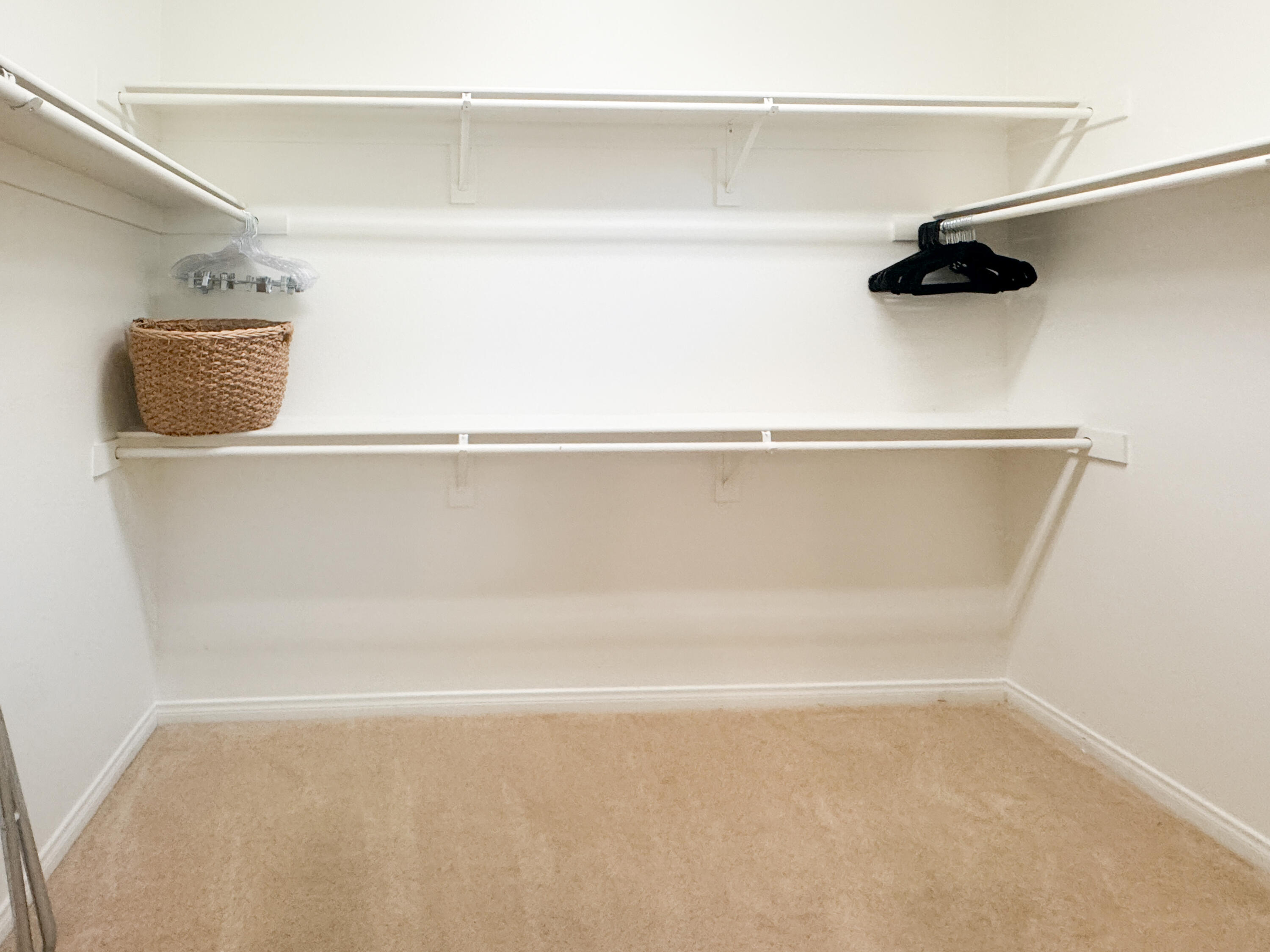 Rancho Mirage, California, 92270, United States, 3 Bedrooms Bedrooms, ,3 BathroomsBathrooms,Residential,For Sale,1991042