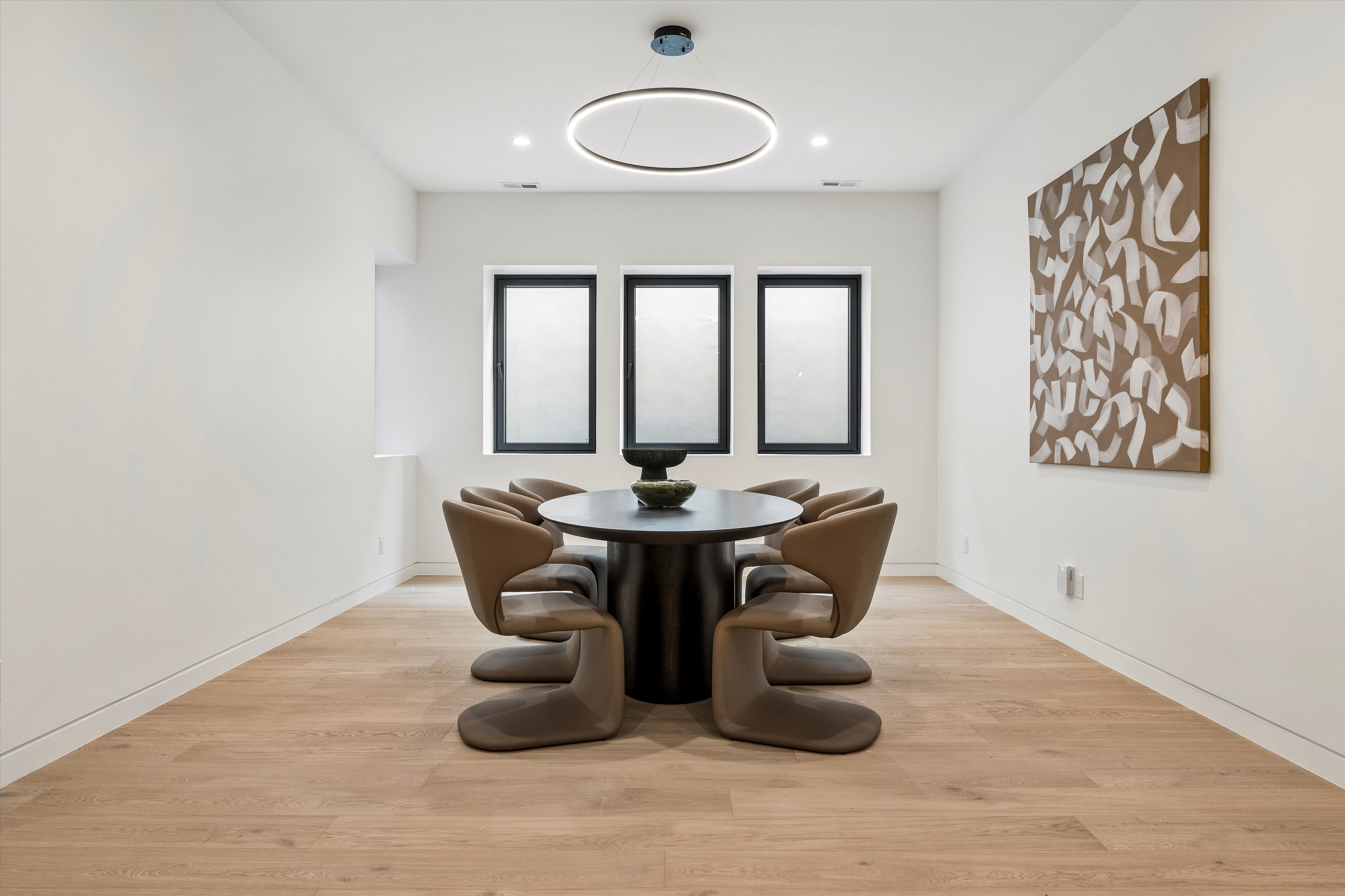  Architectural integrity and highly curated design - 物件實景