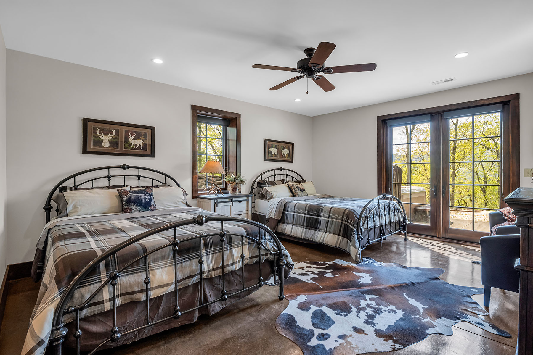  LAKE LURE - 物件實景