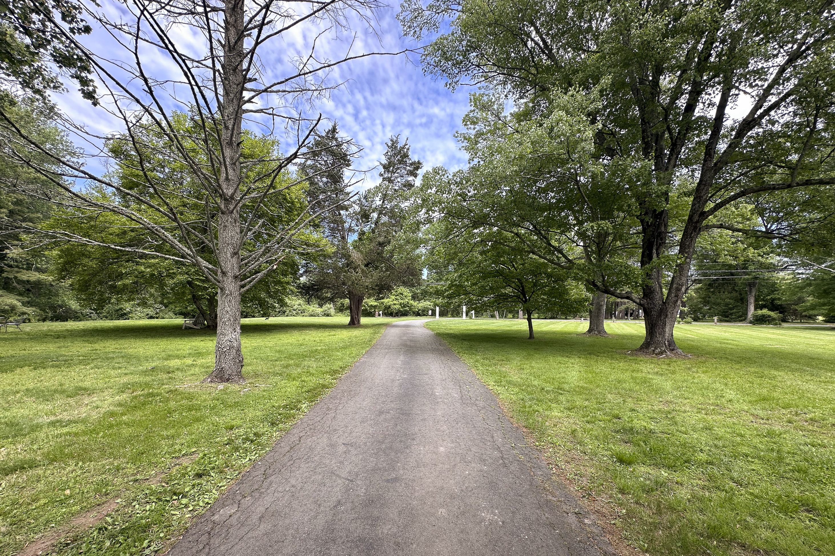  Imagine the Possibilities at This Full-of-Promise Property - 物件實景