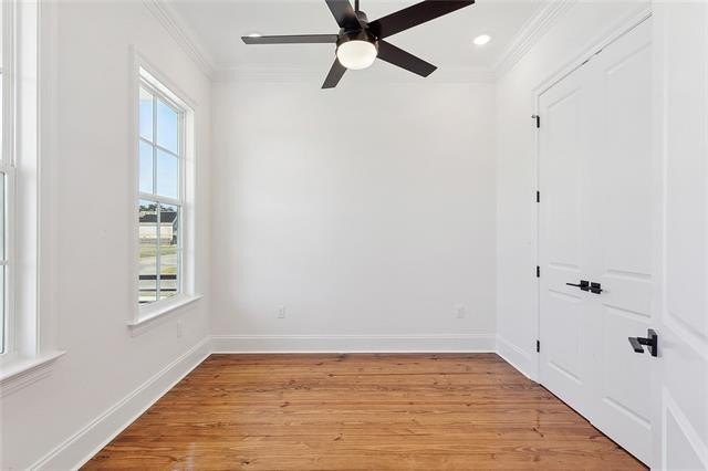 New Orleans, Louisiana, 70124, United States, 4 Bedrooms Bedrooms, ,4 BathroomsBathrooms,Residential,For Sale,2005870