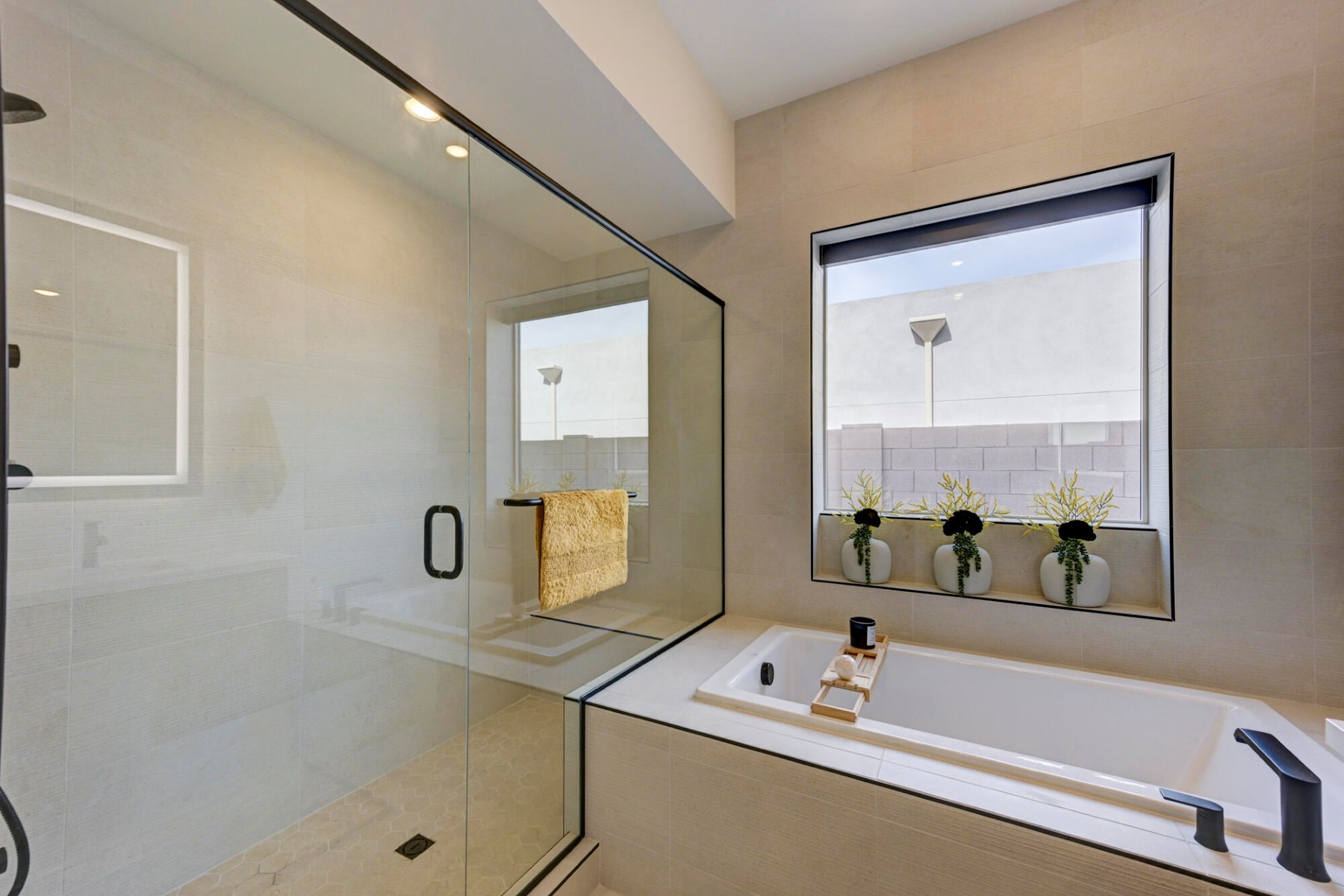  33838 N Borgata Trail  San Tan Valley, AZ - 物件實景