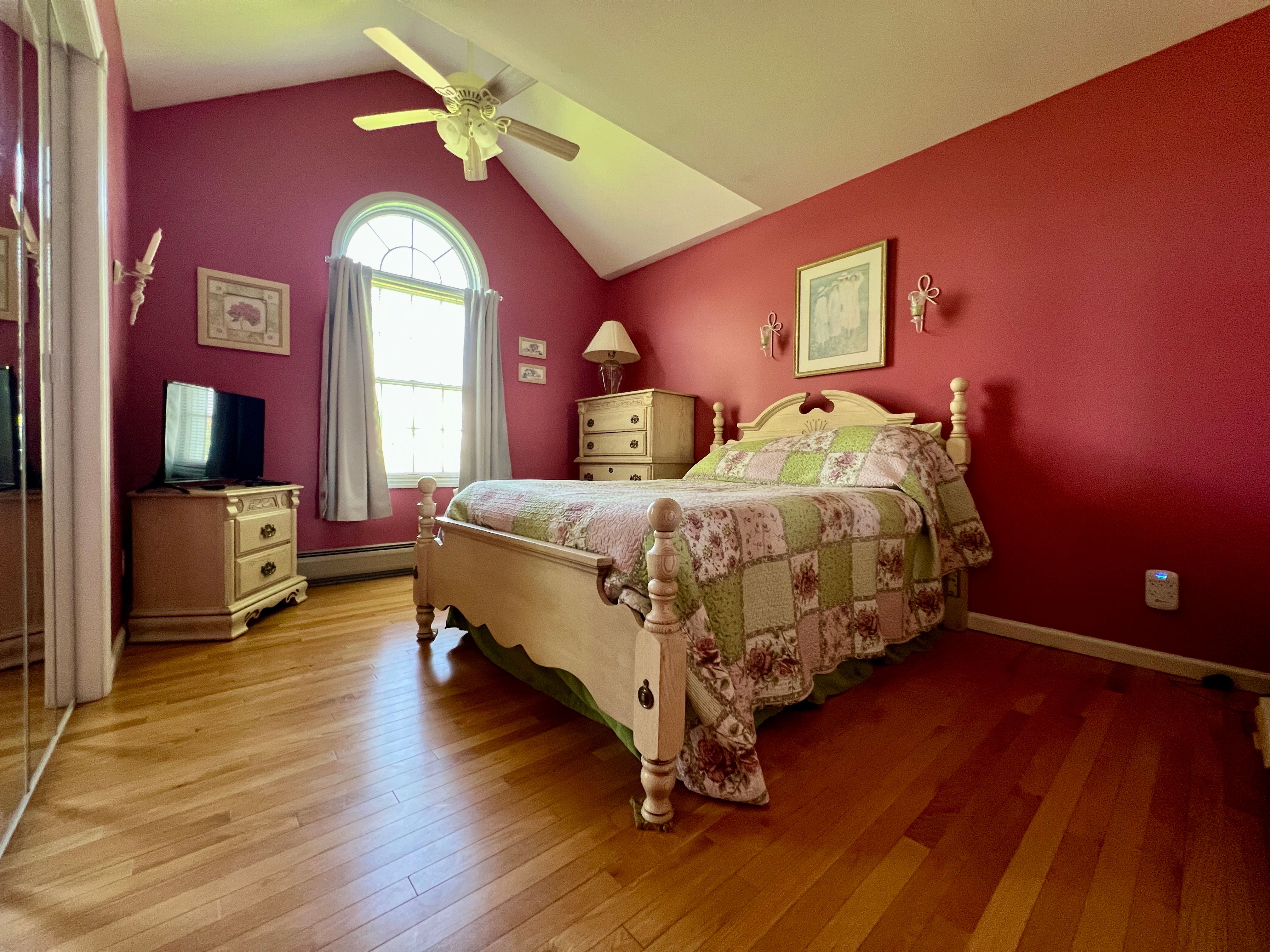  35 Frederick Drive, Fort Edward, NY 12828 - 物件實景