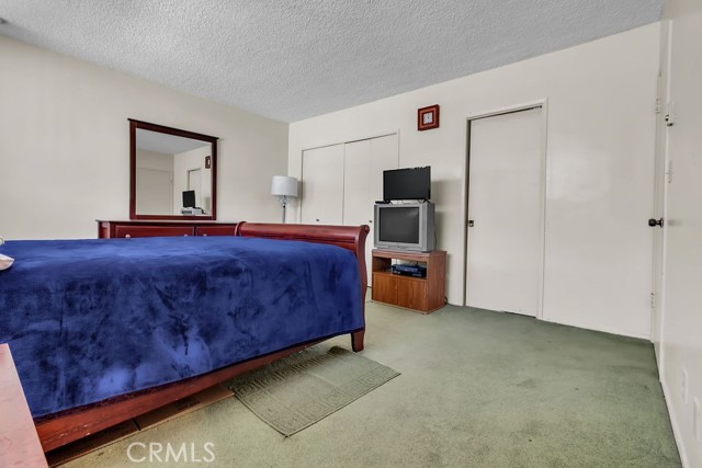 Ladera Heights, California, 90056, United States, 2 Bedrooms Bedrooms, ,3 BathroomsBathrooms,Residential,For Sale,1935924