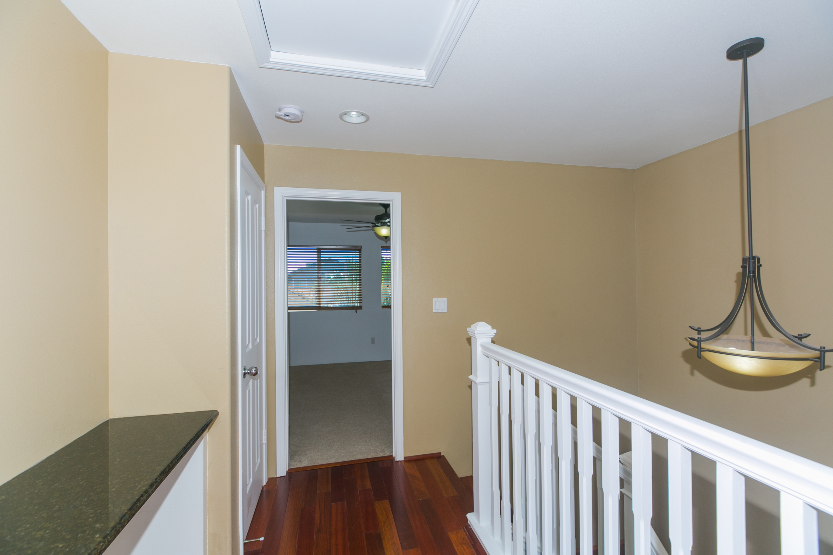 Ewa Beach, Hawaii, 96706, United States, 3 Bedrooms Bedrooms, ,3 BathroomsBathrooms,Residential,For Sale,1924093