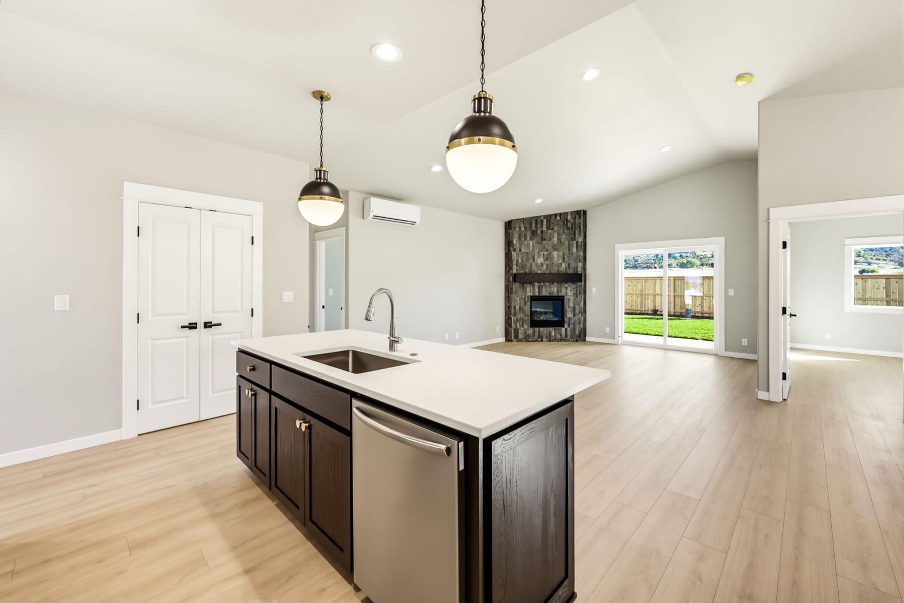  3220 Garner Way Medford, OR 97504 - 物件實景