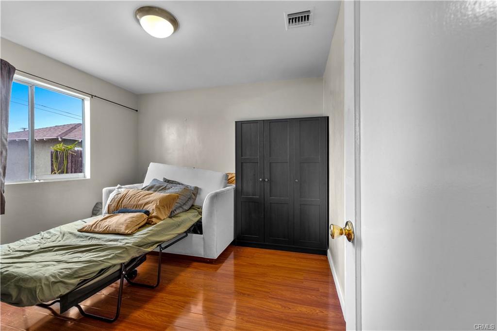 Montebello, California, 90640, United States, 2 Bedrooms Bedrooms, ,2 BathroomsBathrooms,Residential,For Sale,1981178