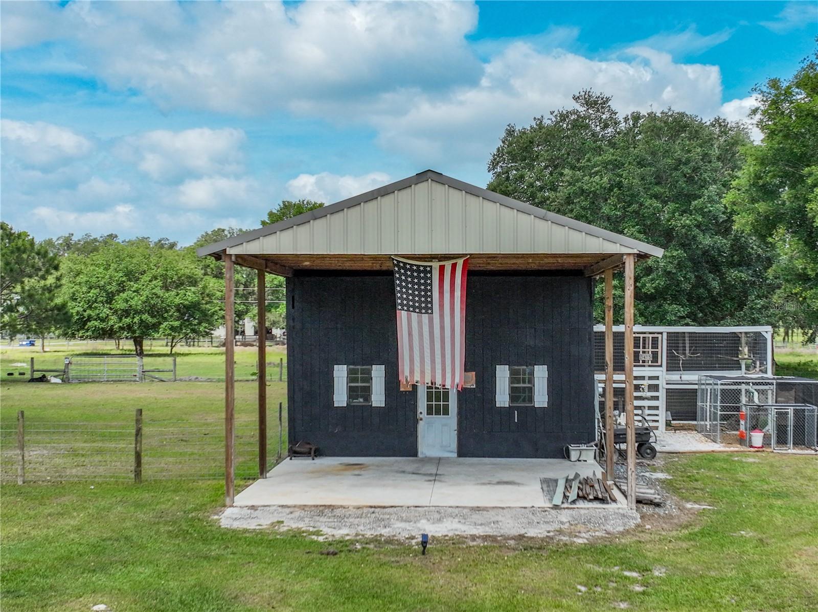 WEBSTER, Florida, 33597, United States, 4 Bedrooms Bedrooms, ,3 BathroomsBathrooms,Residential,For Sale,1793713