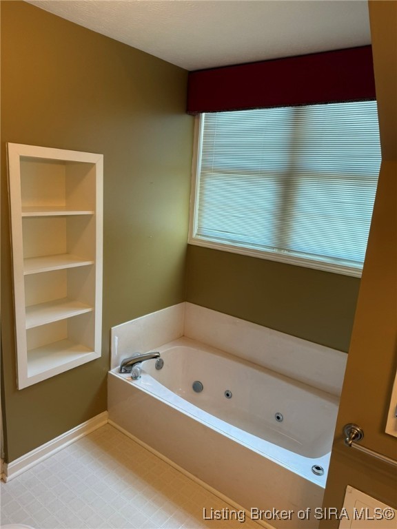 Jeffersonville, Indiana, 47130, United States, 3 Bedrooms Bedrooms, ,3 BathroomsBathrooms,Residential,For Sale,1951015