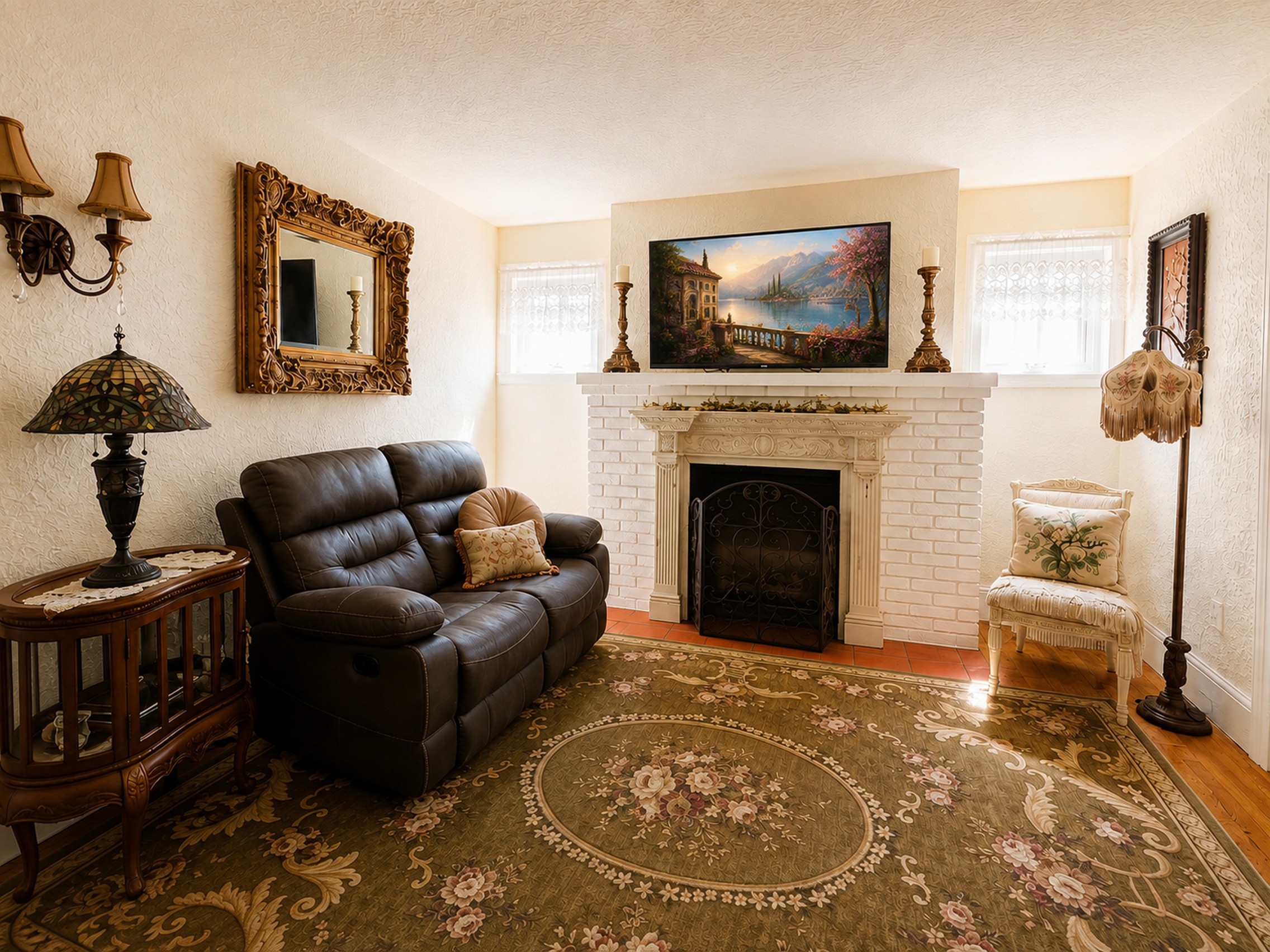  15 West Street, Lake George, NY, 12845 - 物件實景