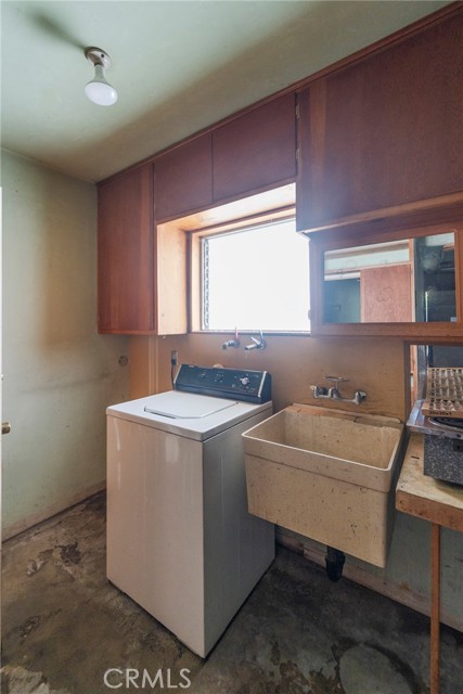 Anaheim, California, 92805, United States, 3 Bedrooms Bedrooms, ,Residential,For Sale,2048716