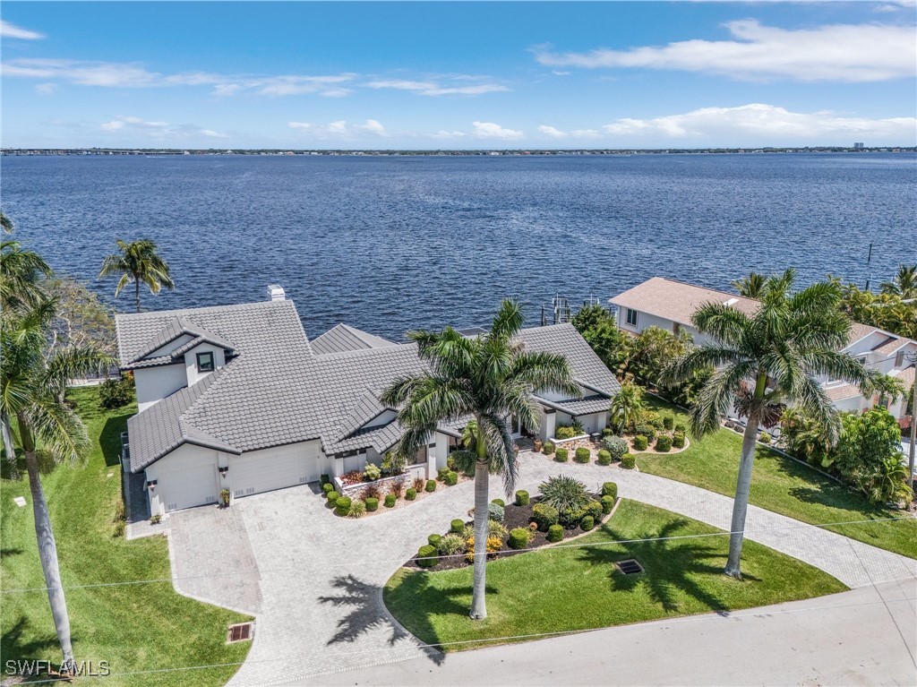 Cape Coral, Florida, 33904, United States, 5 Bedrooms Bedrooms, ,5 BathroomsBathrooms,Residential,For Sale,1798267