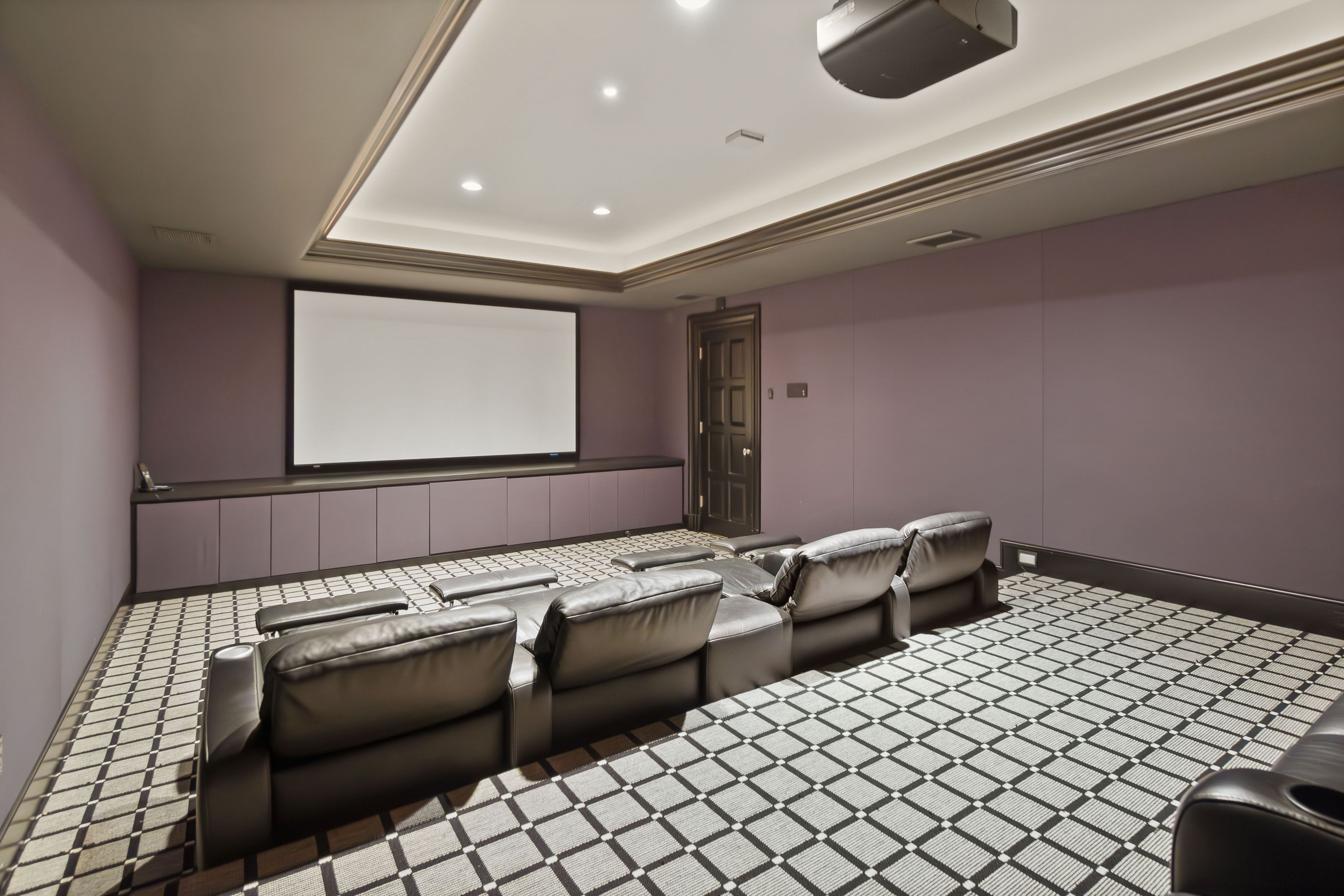  Cherry Blossom Manor - 物件實景