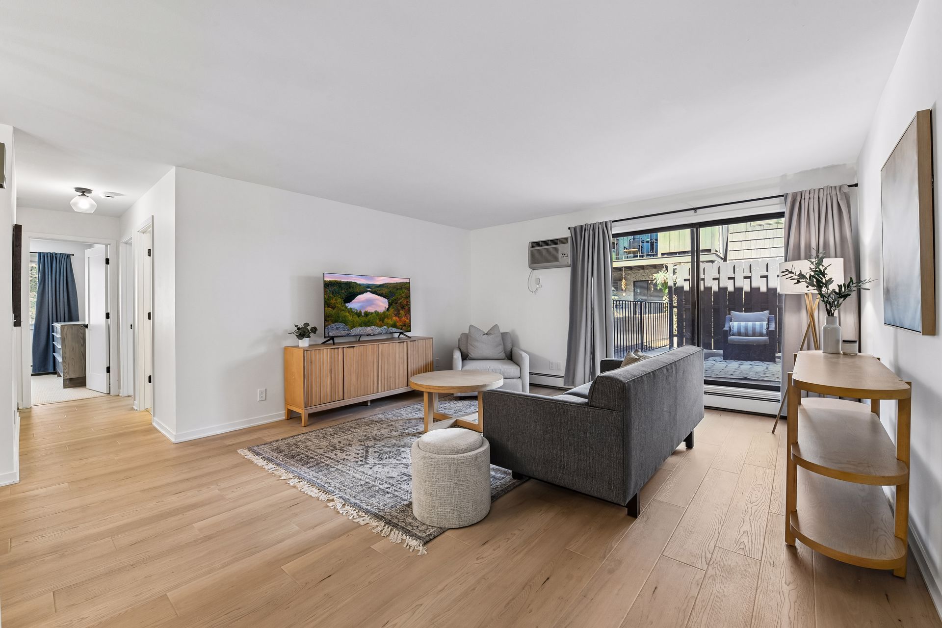  Updated Wayzata Townhome Near Lake Minnetonka - 物件實景