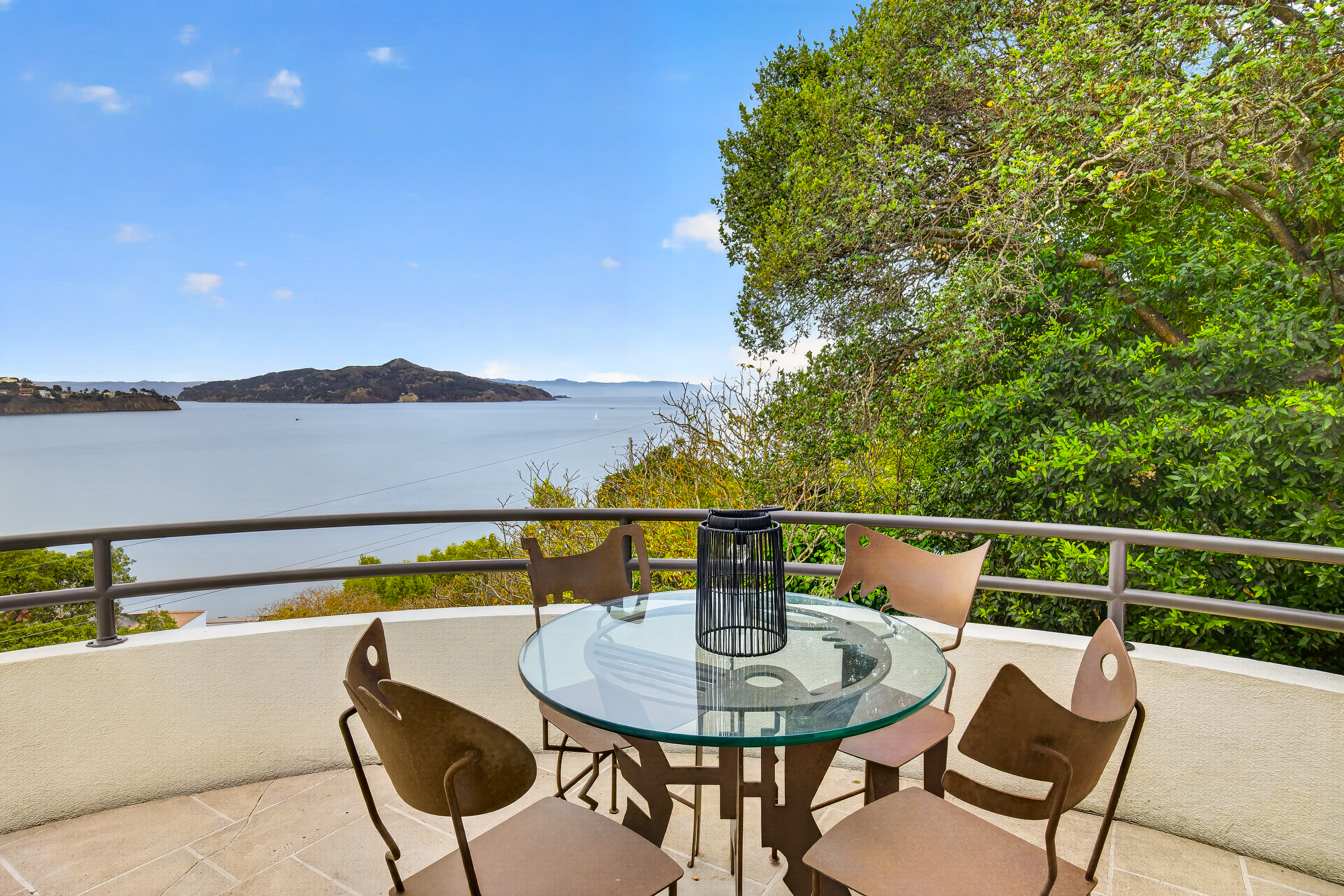  Distinctive Sausalito Residence - 物件實景