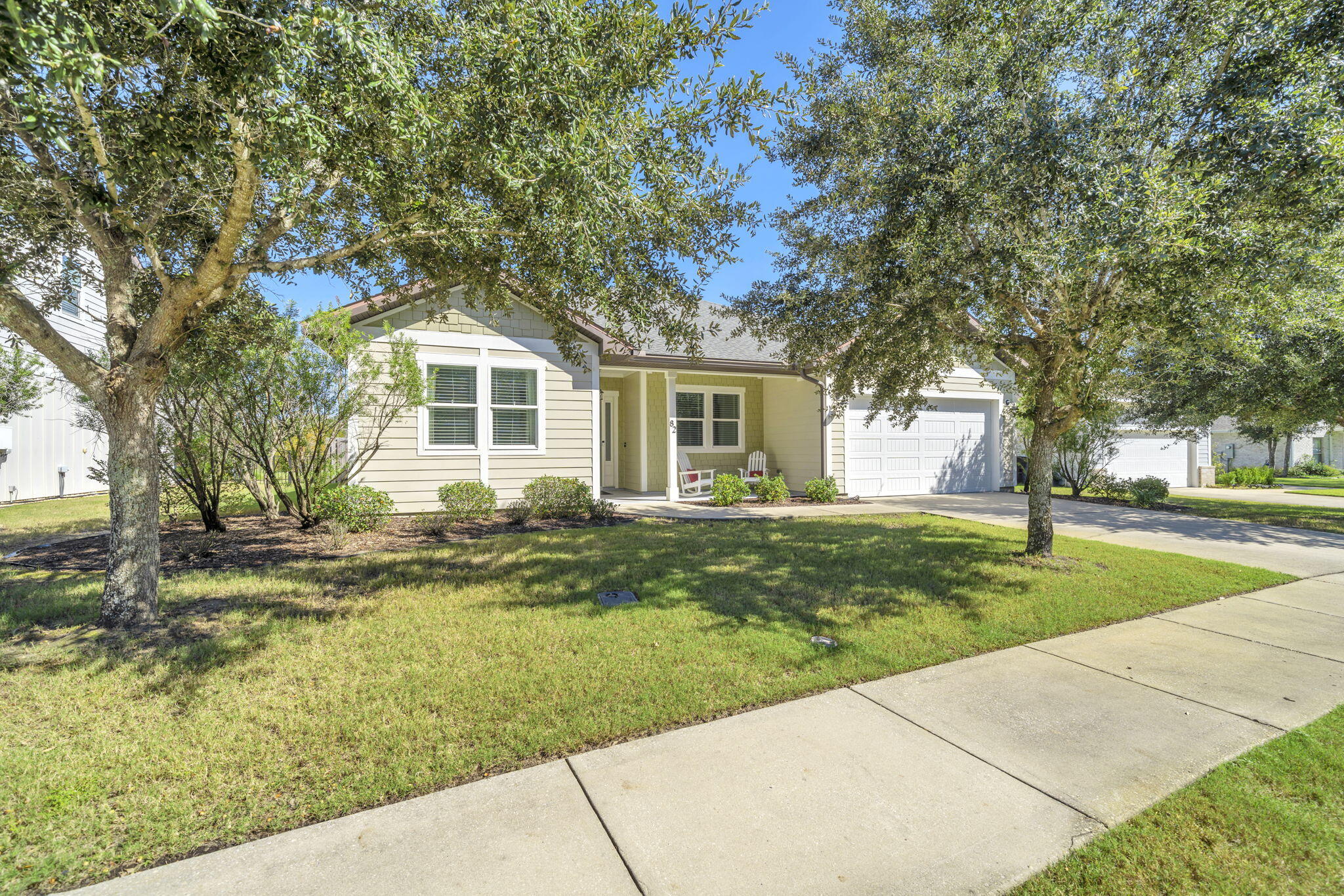 Freeport, Florida, 32439, United States, 4 Bedrooms Bedrooms, ,3 BathroomsBathrooms,Residential,For Sale,1970468