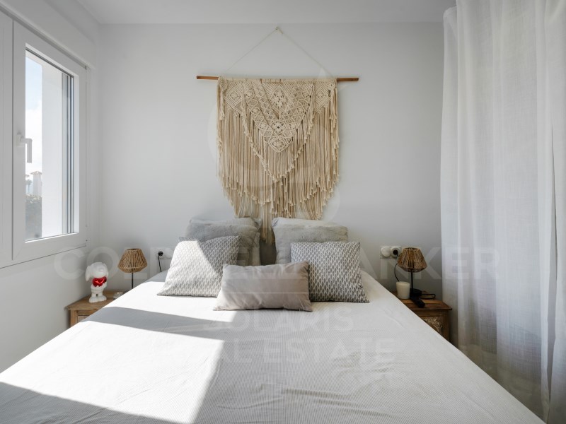 Oliva, Comunidad Valenciana, ES, 3 Bedrooms Bedrooms, ,2 BathroomsBathrooms,Residential,For Sale,1795295