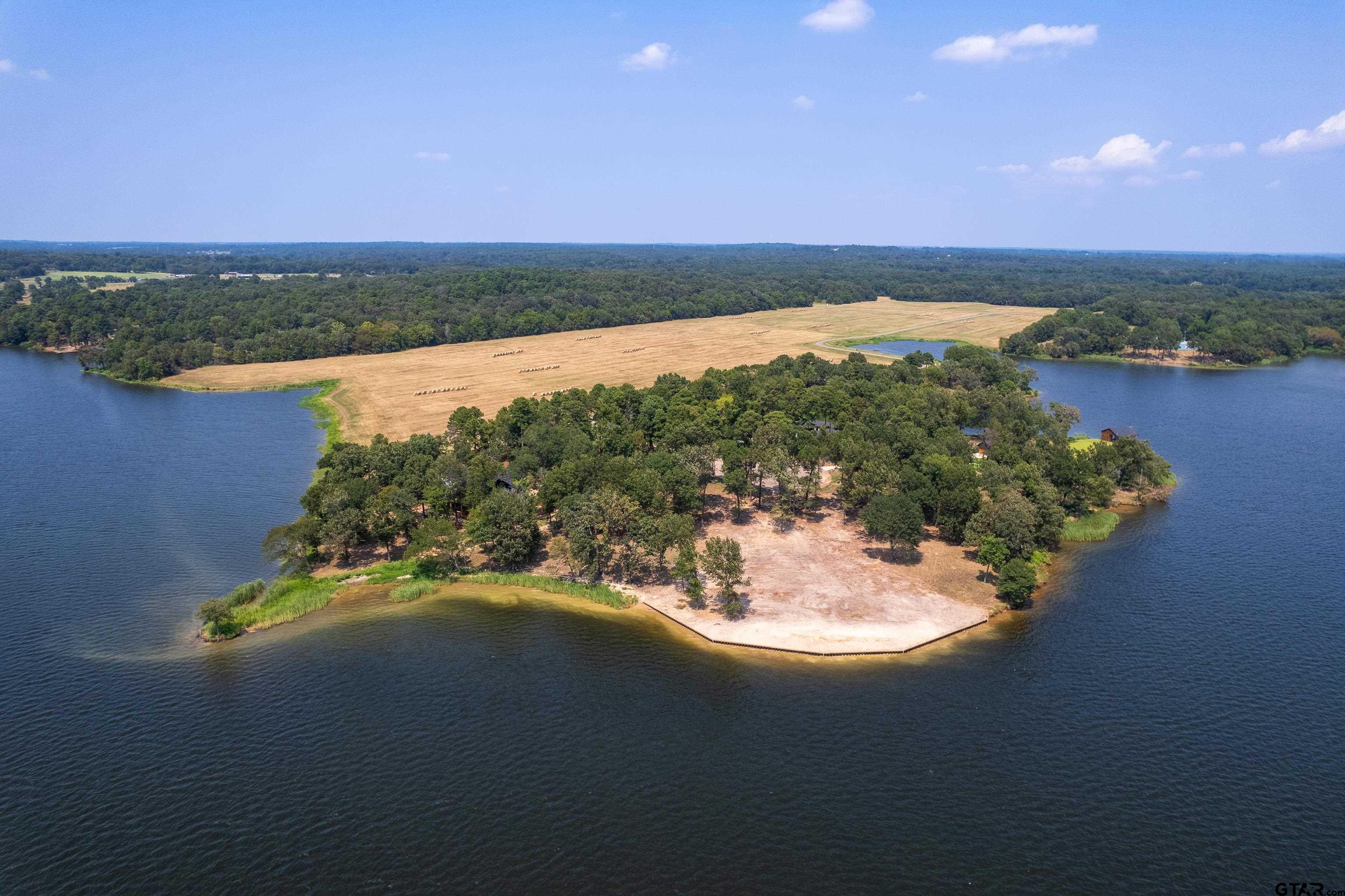 Mt Vernon, Texas, 75457, United States, ,Residential,For Sale,1861116