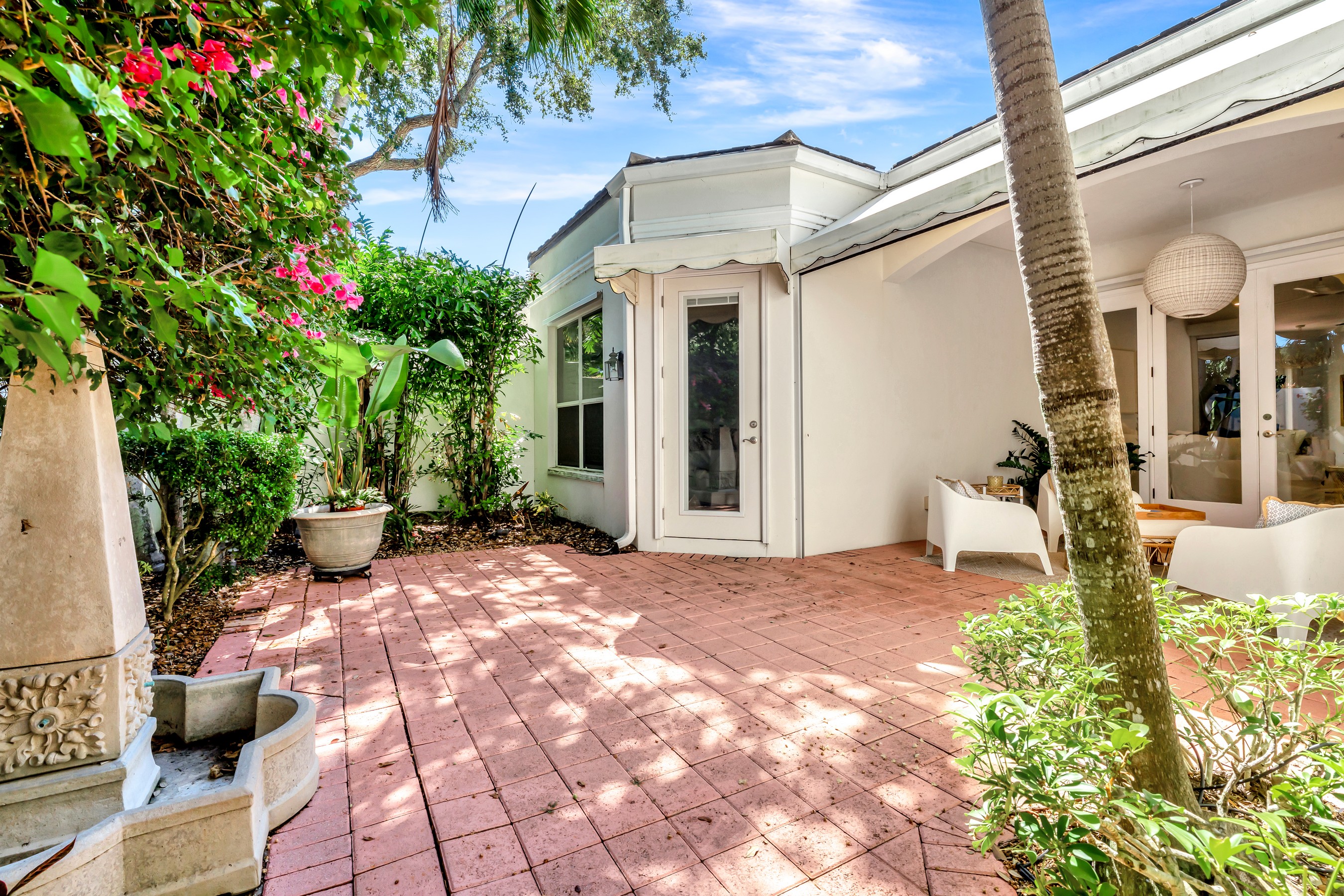  8427 Sabal Palm Court, Vero Beach, FL, 32963 - 物件實景