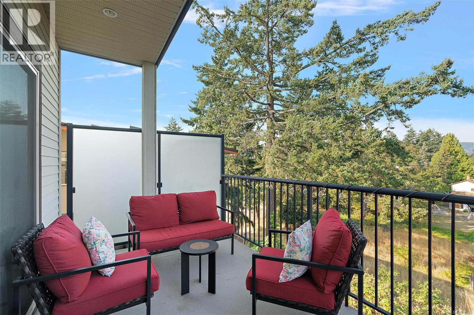 LANGFORD, British Columbia, V9B 3P3, CA, 4 Bedrooms Bedrooms, ,4 BathroomsBathrooms,Residential,For Sale,1946916