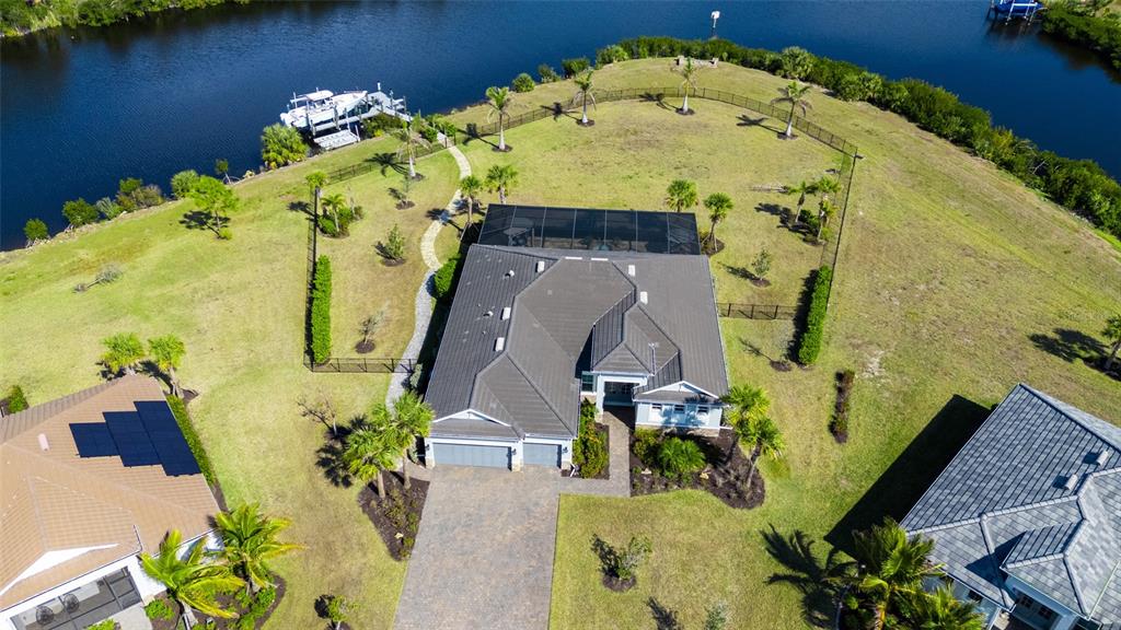 Port Charlotte, Florida, 33981, United States, 3 Bedrooms Bedrooms, ,3 BathroomsBathrooms,Residential,For Sale,1956025