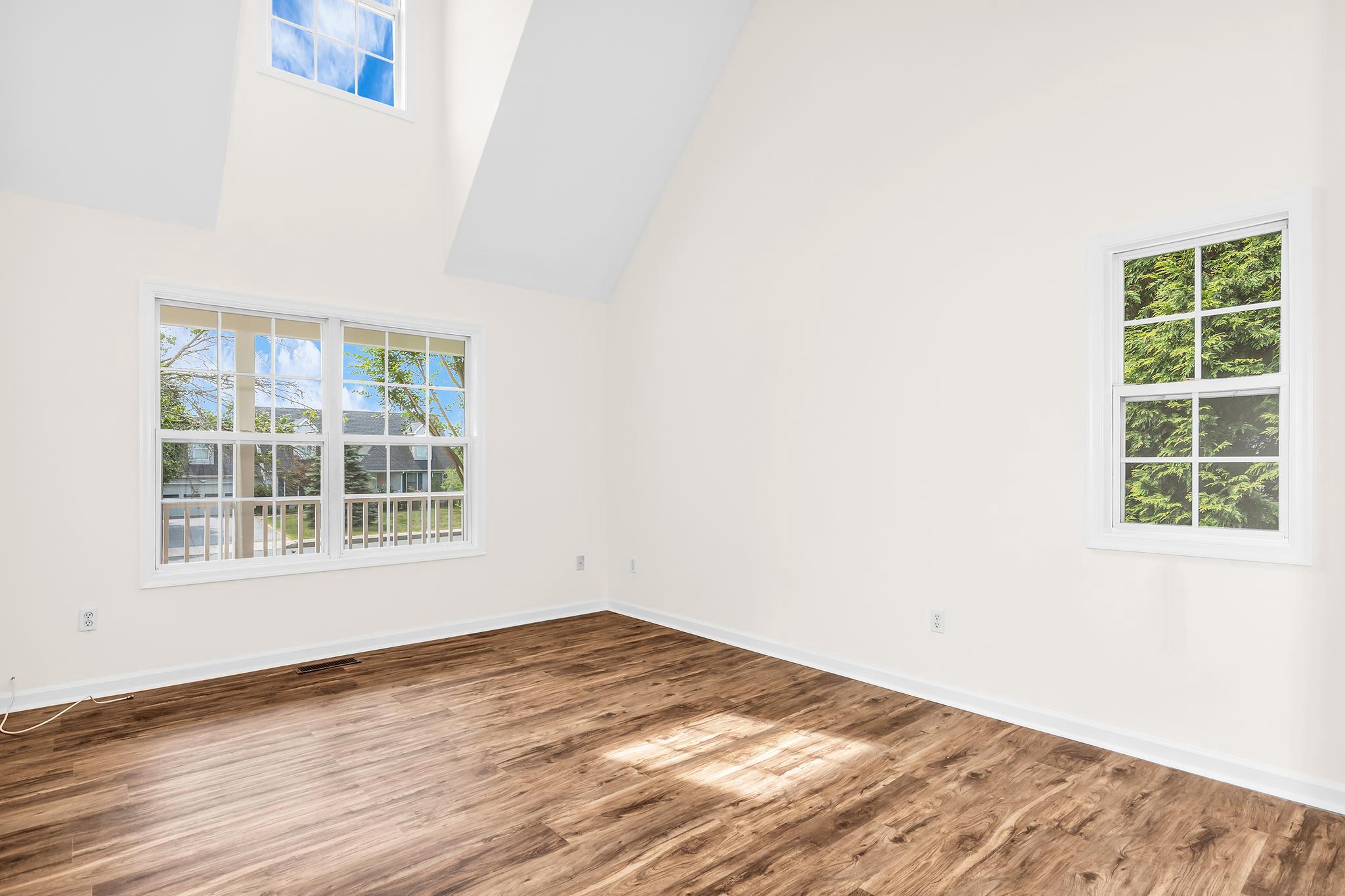  3818 Marvel Drive, Trappe, MD, 21673 - 物件實景