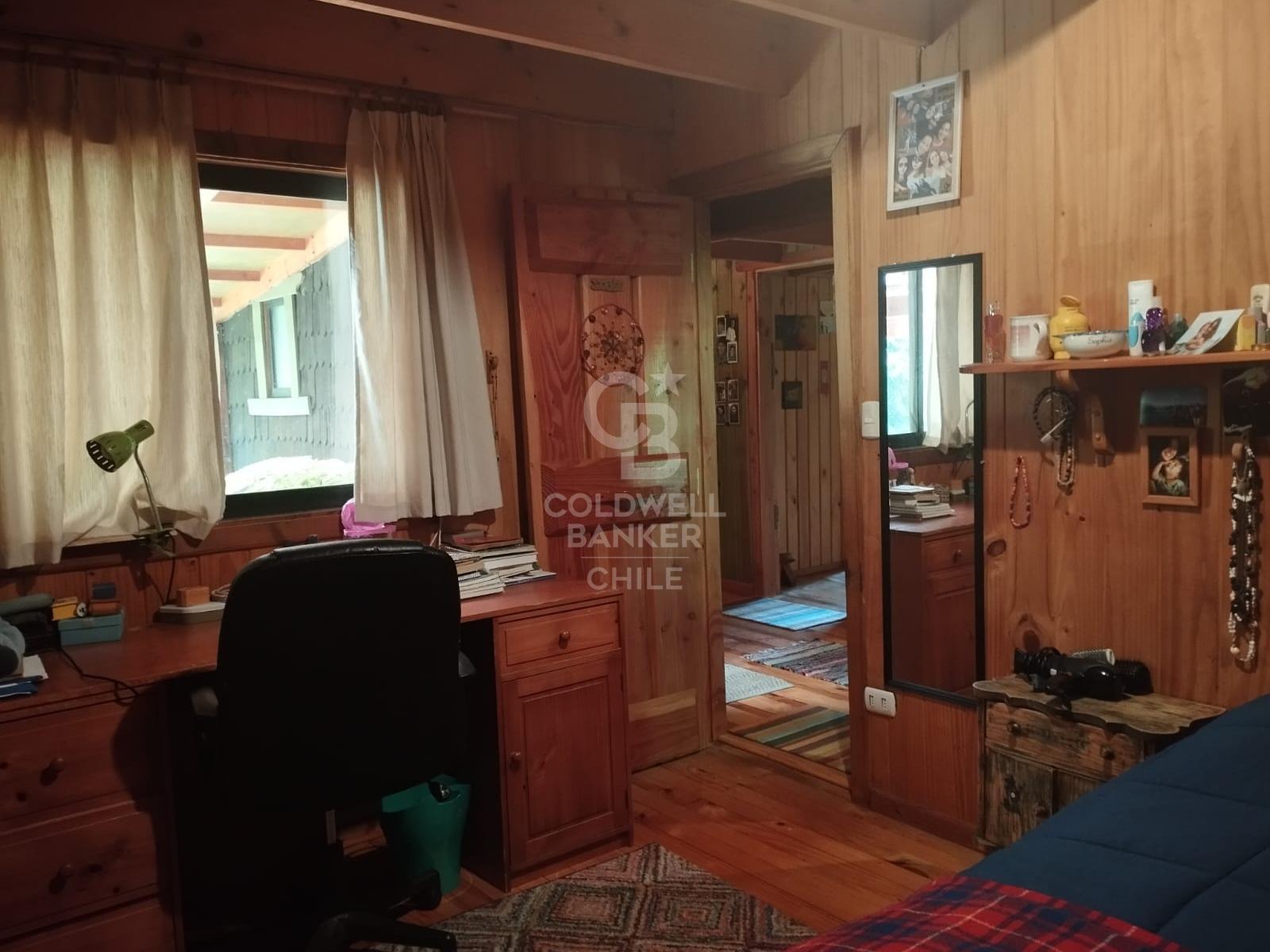 Osorno, Chile, 4 Bedrooms Bedrooms, ,3 BathroomsBathrooms,Residential,For Sale,1995714