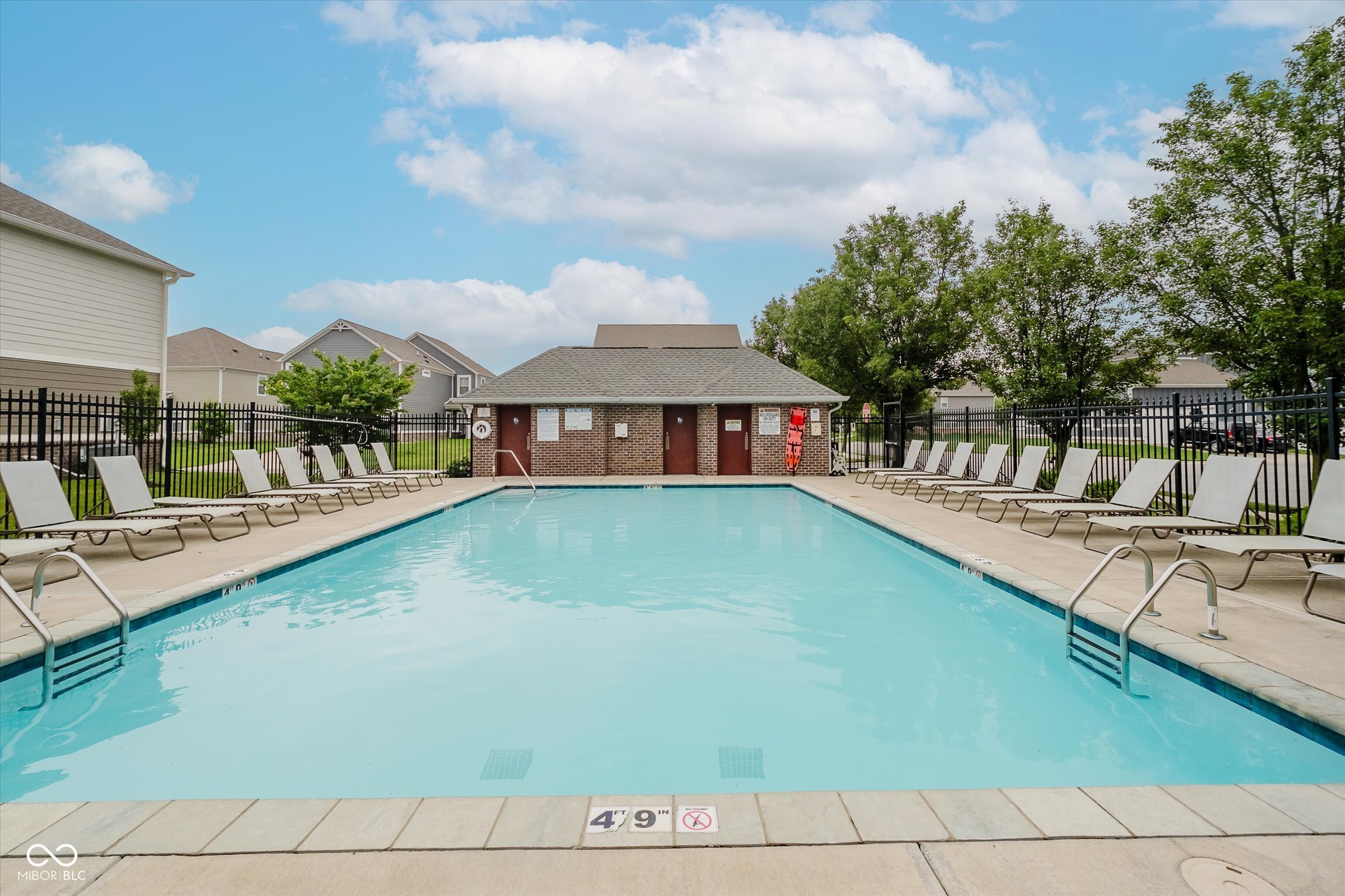 Avon, Indiana, 46123, United States, 4 Bedrooms Bedrooms, ,4 BathroomsBathrooms,Residential,For Sale,1915470