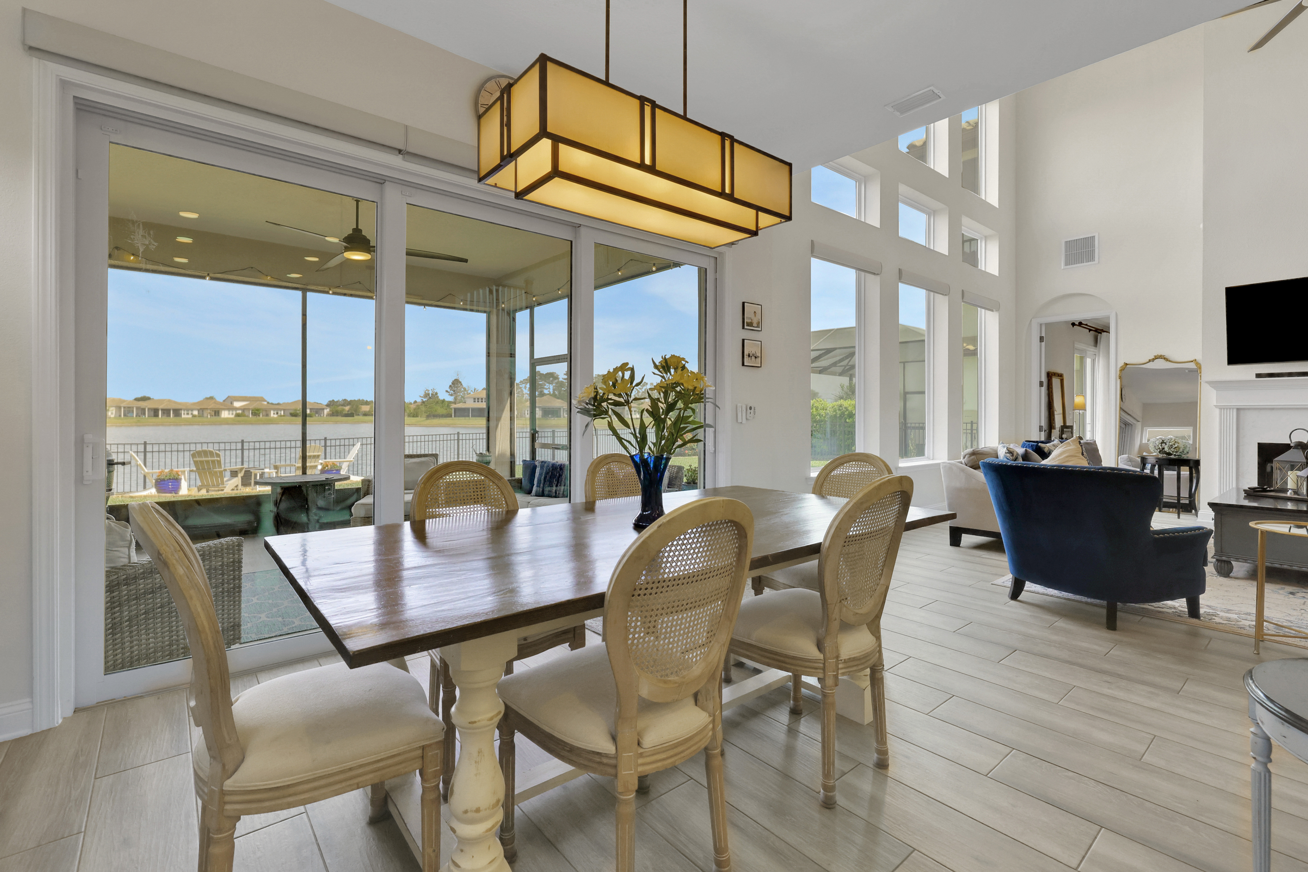  2489 Karatas Court, Jacksonville, FL, 32246 - 物件實景