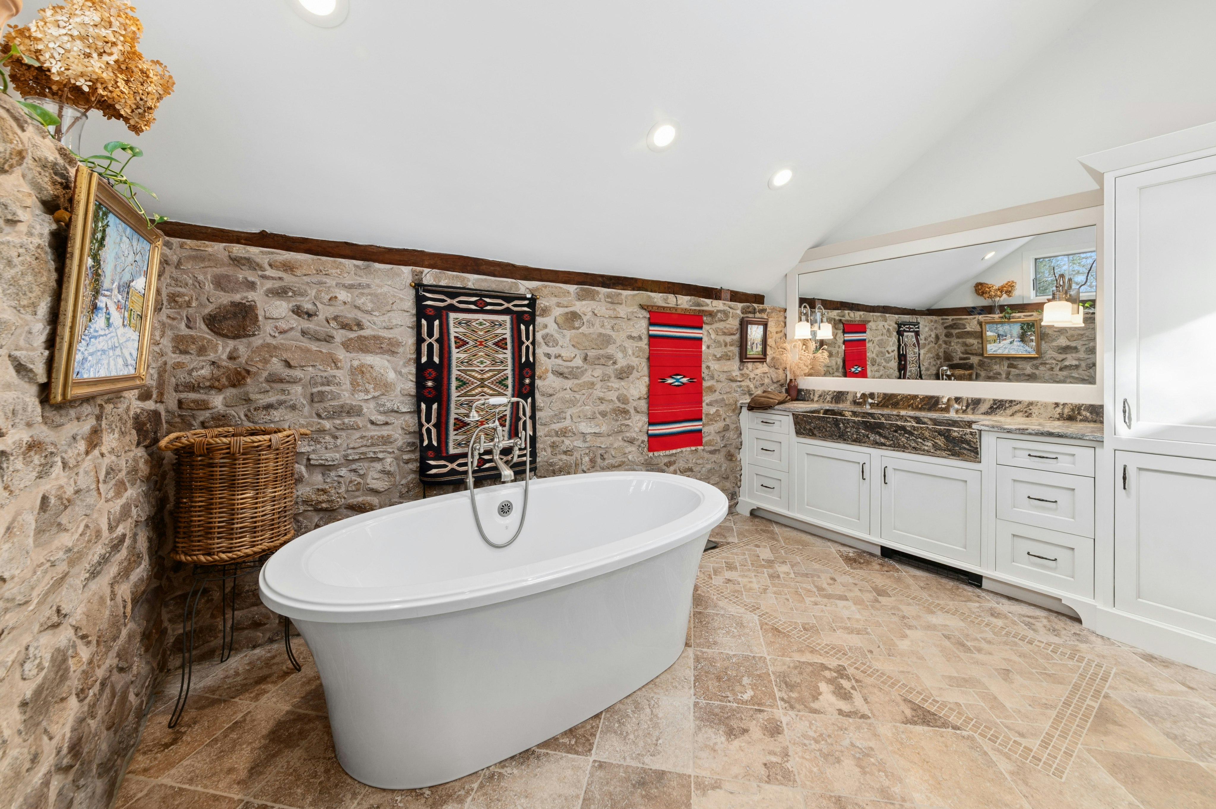  2885 Mill Road, Doylestown, PA 18902 - 物件實景